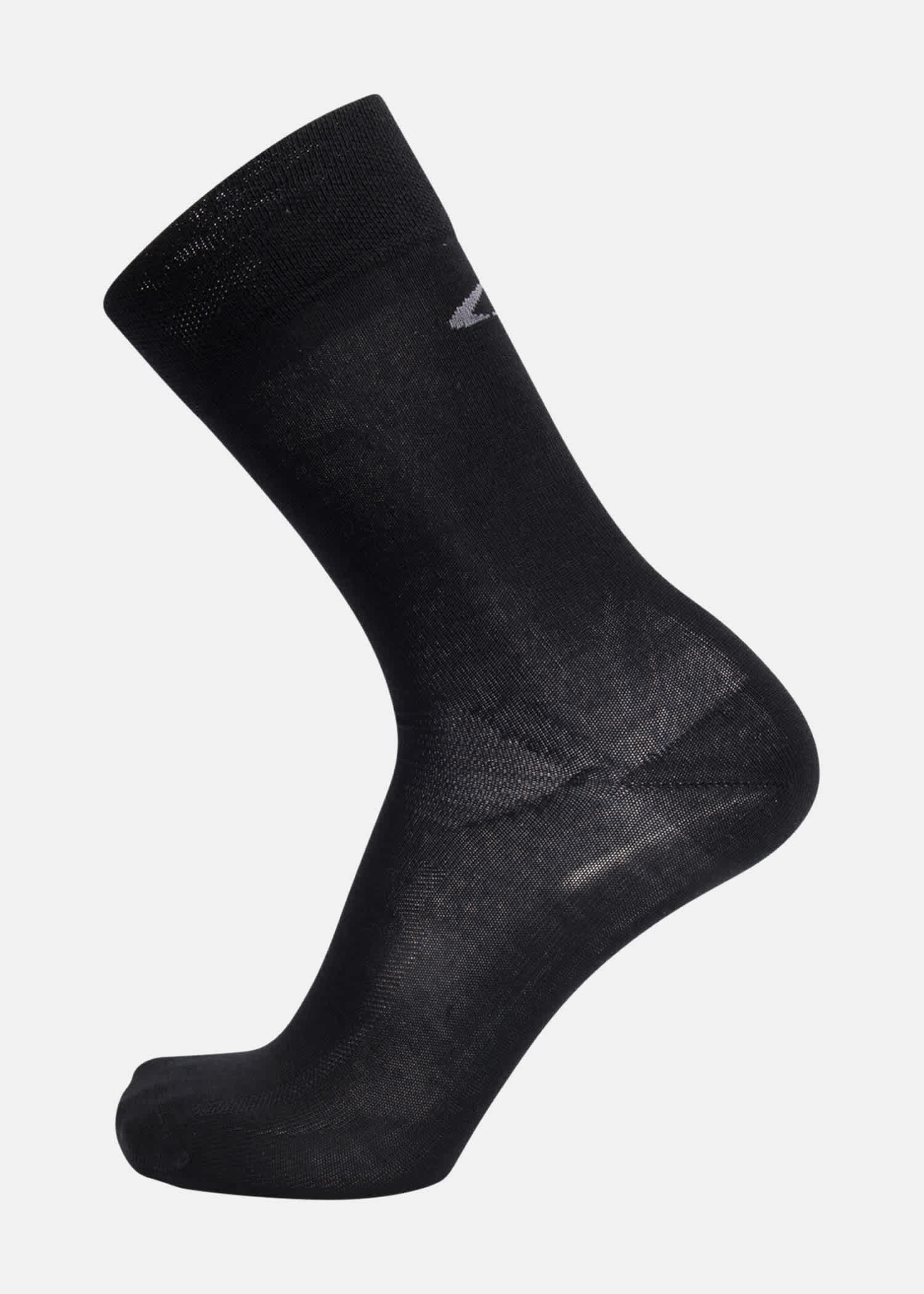 Ulvang Rav Ultra Sock strumpor herr