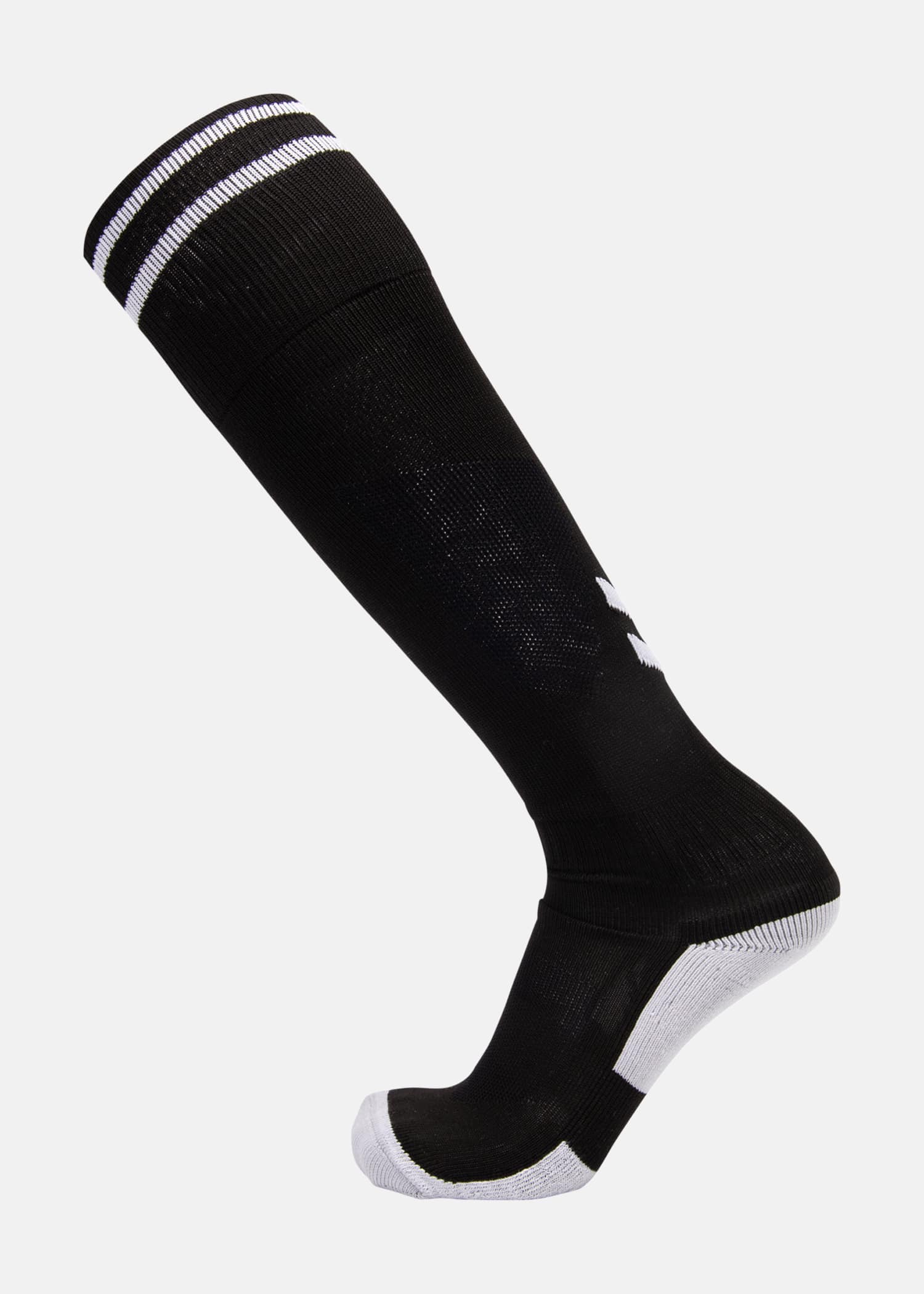 Hummel ELEMENT FOOTBALL SOCK baddräkter dam