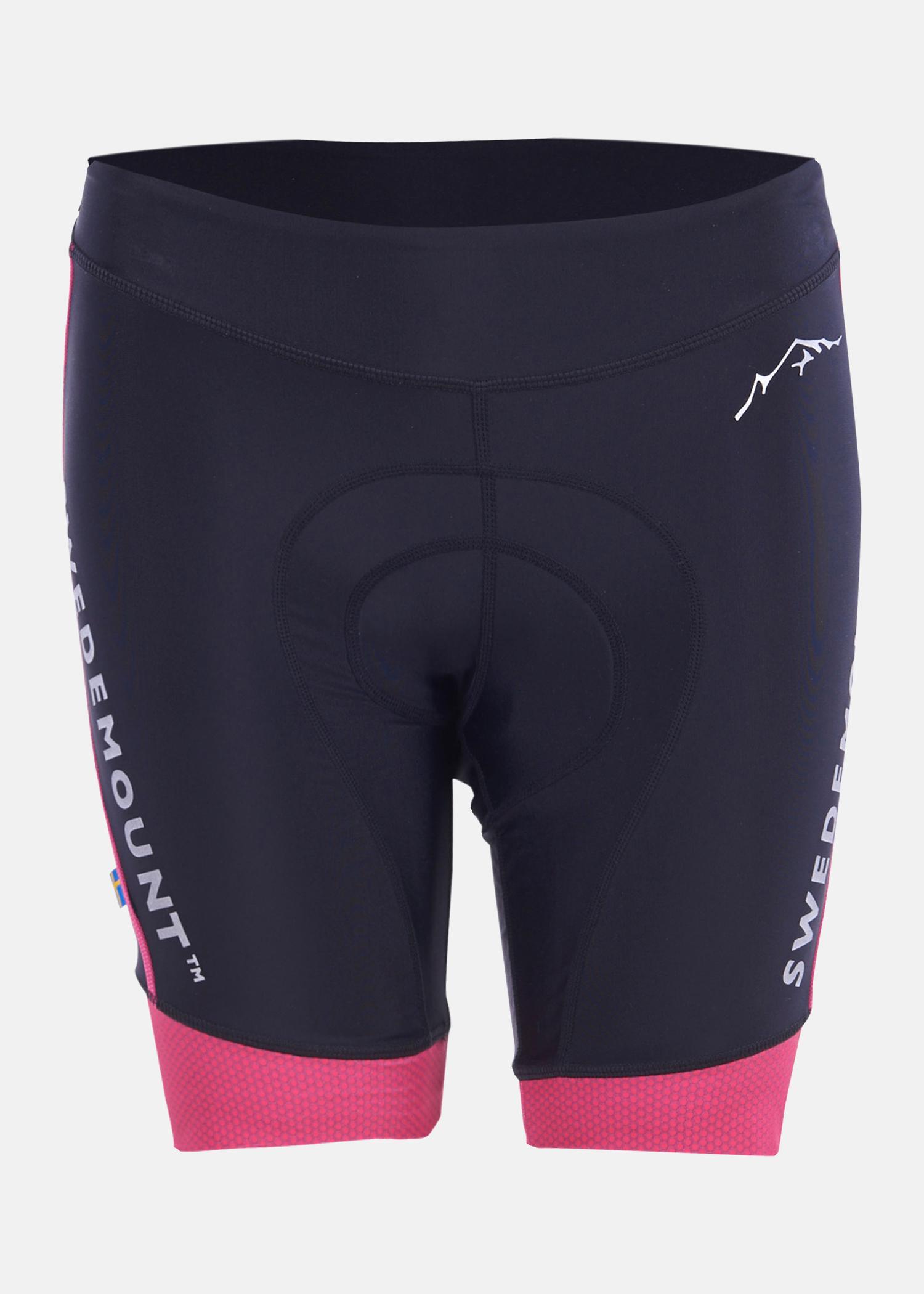 Swedemount Giro Bike Short Tights dam