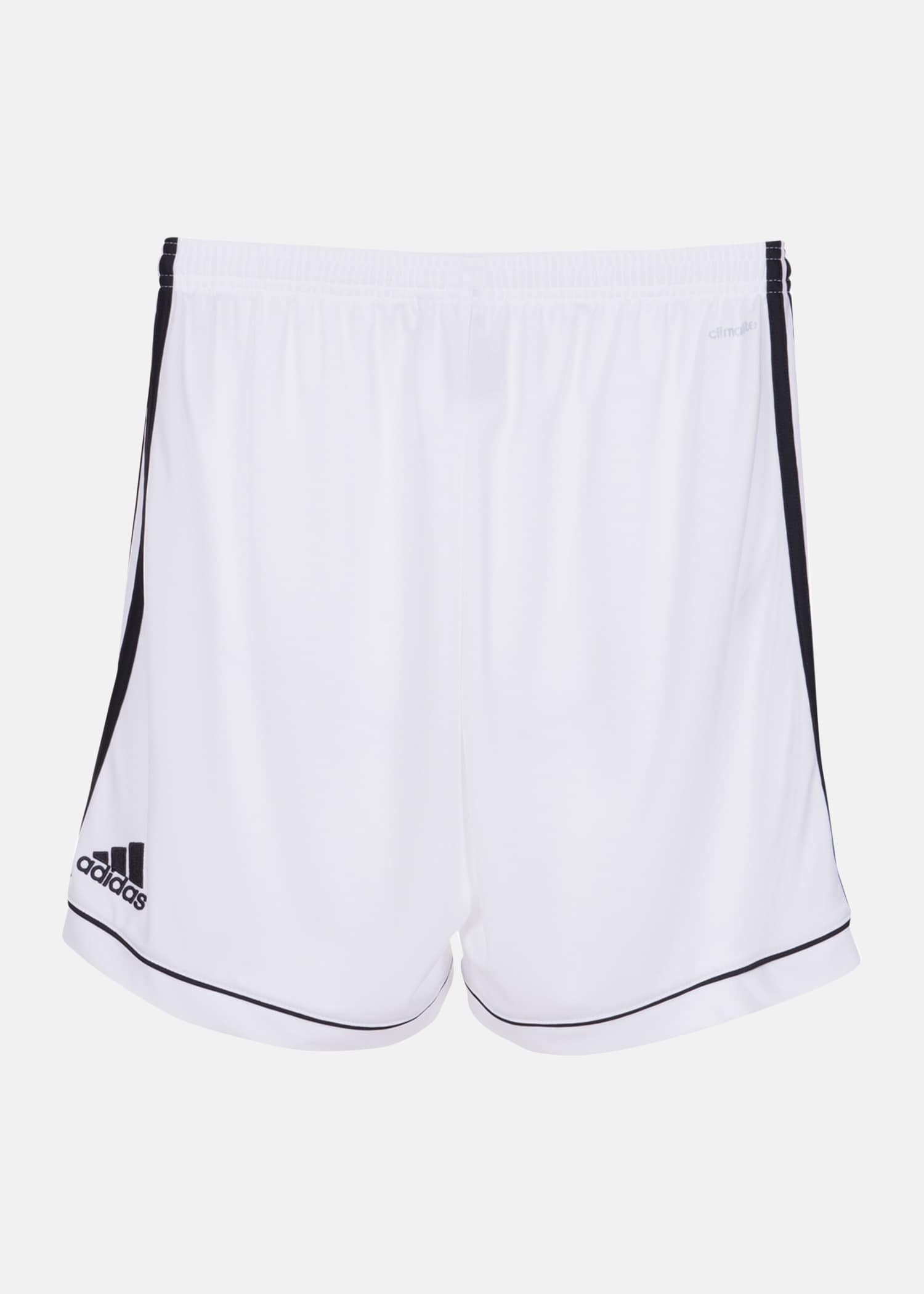 Adidas SQUAD 17 SHO shorts herr