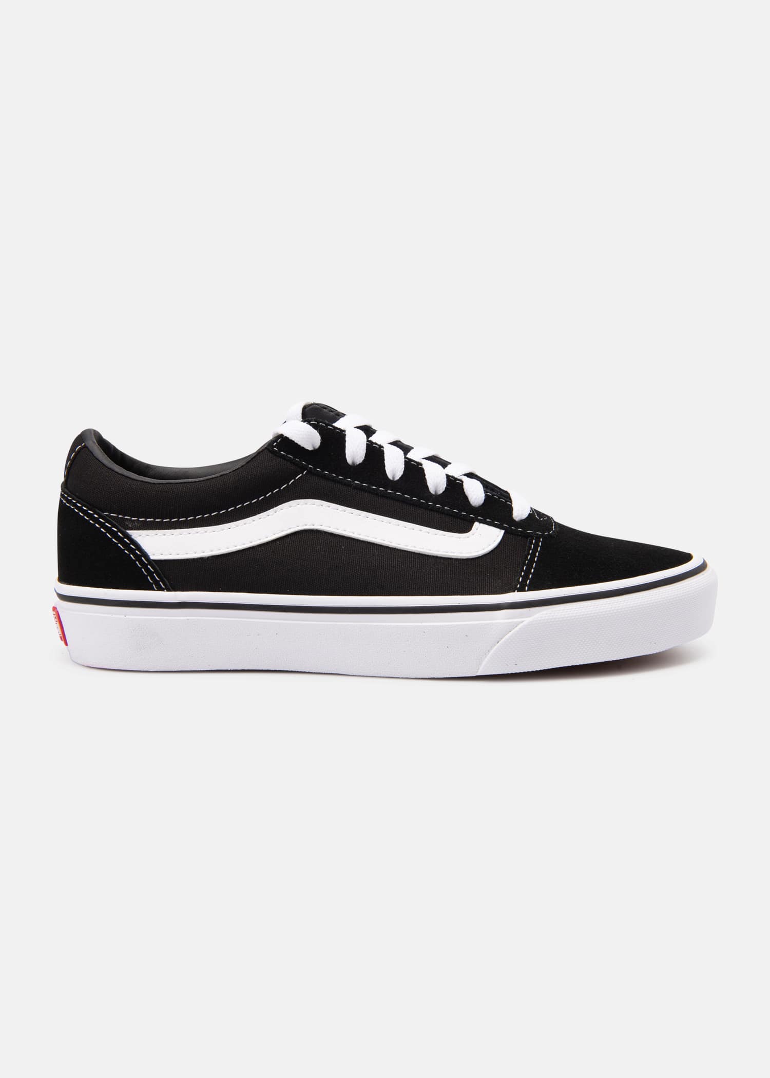 Vans Sneakers WARD dam – bild 5