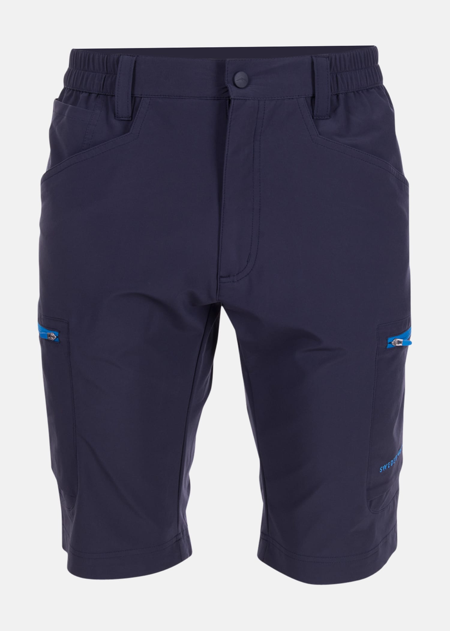 Dk. Navy/Blue