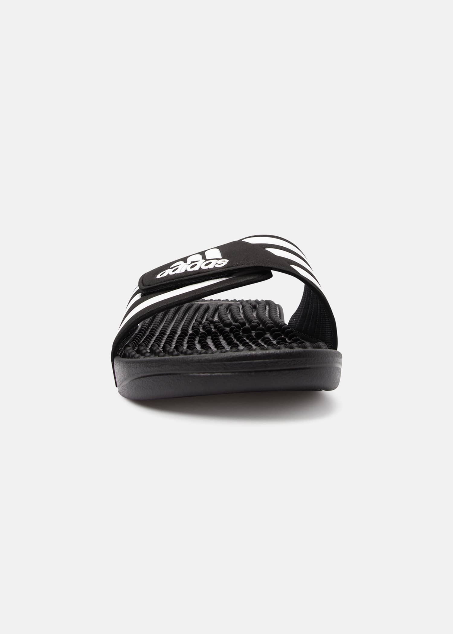 Adidas ADISSAGE tofflor & clogs herr