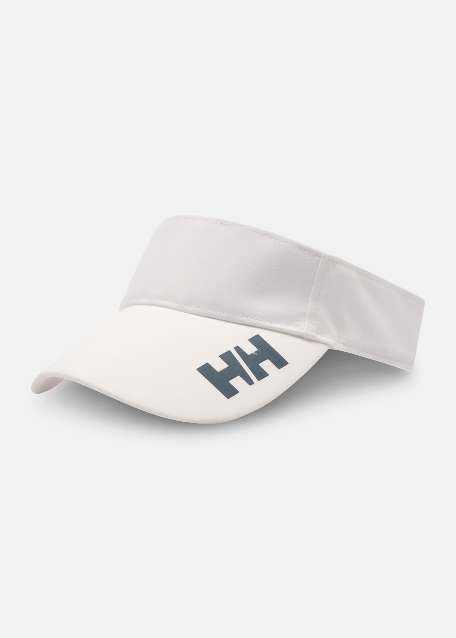 HELLY HANSEN LOGO VISOR kepsar herr