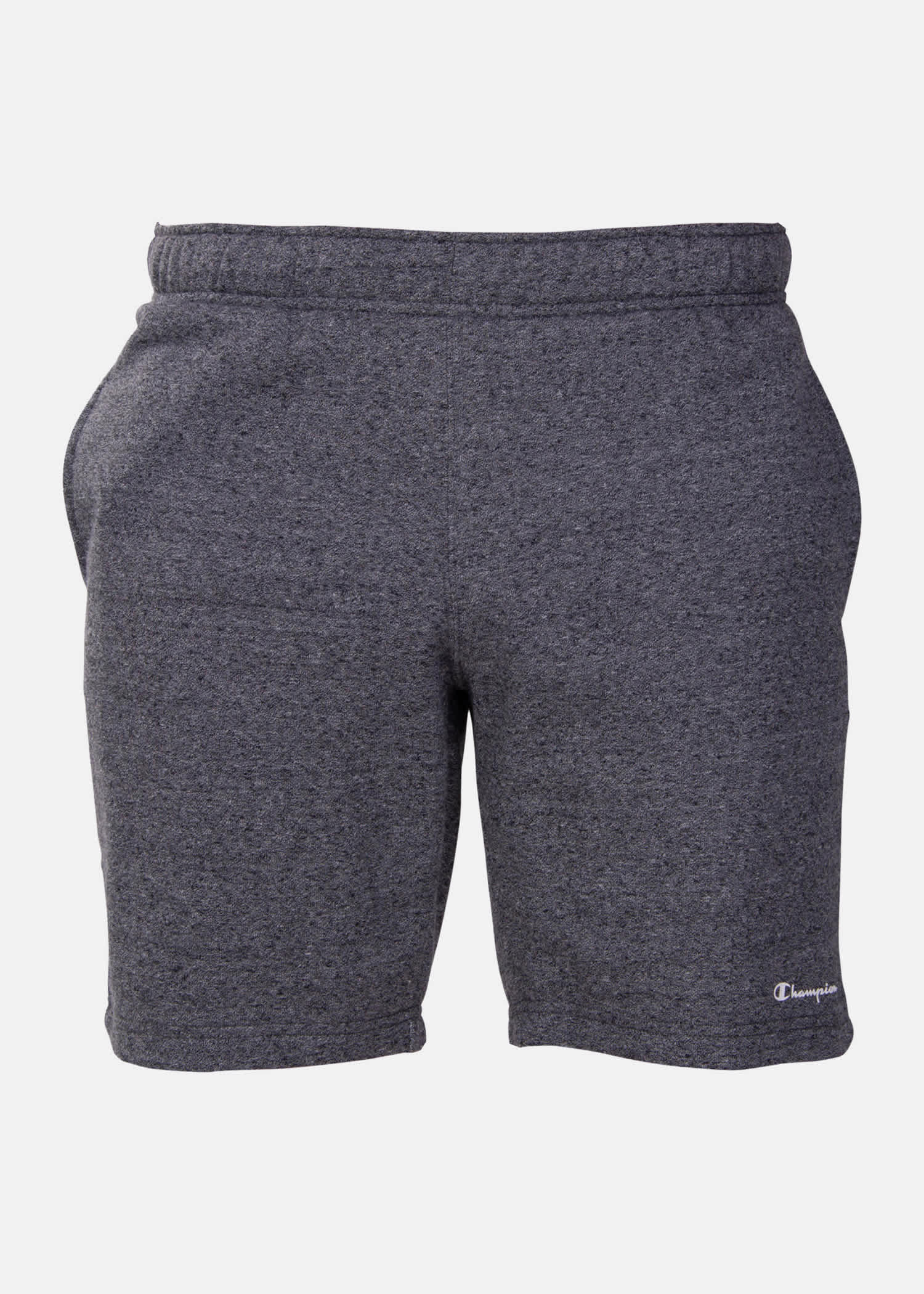 CHAMPION Bermuda shorts herr