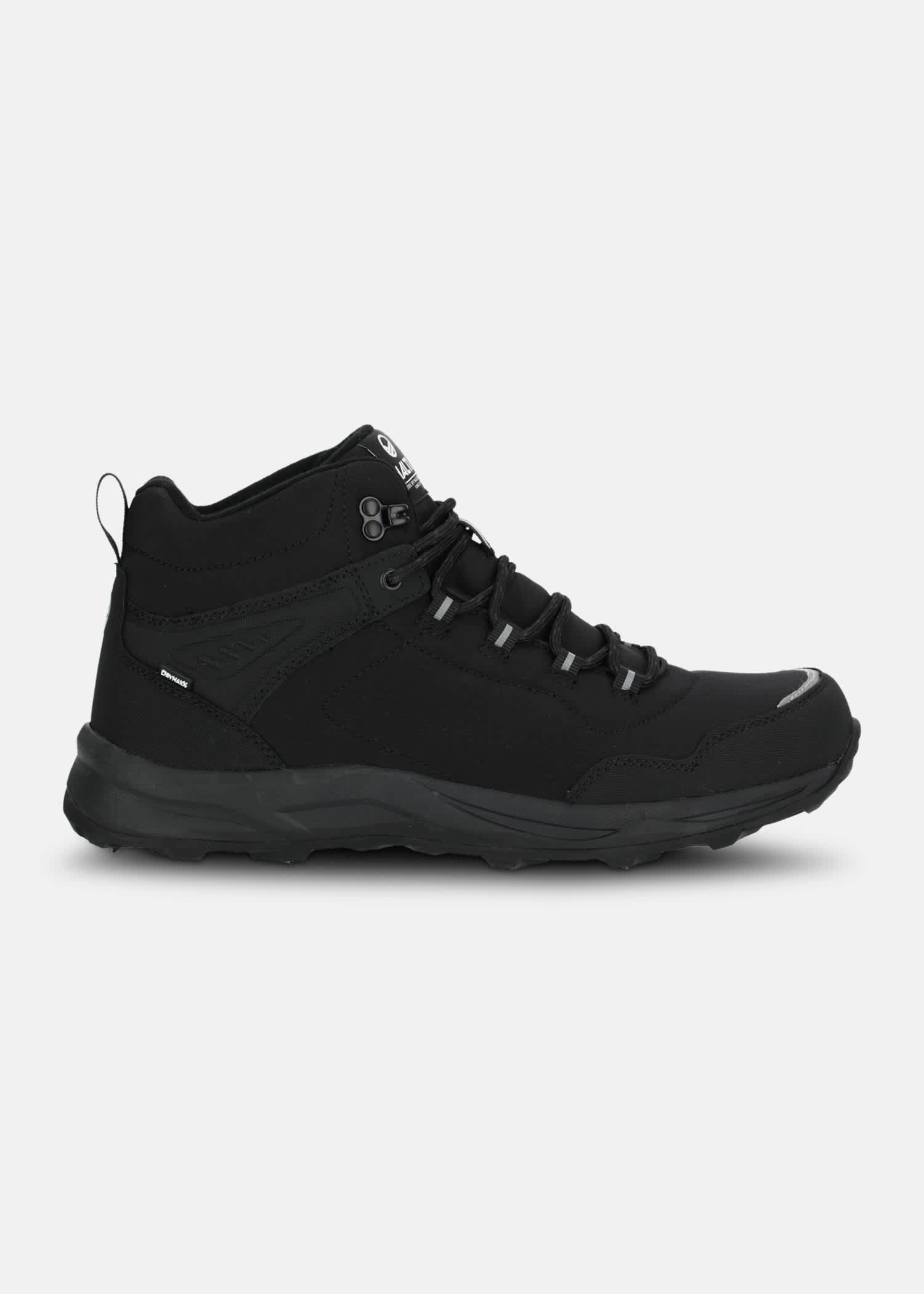 Halti Lynx mid DX spike shoe kängor & boots dam