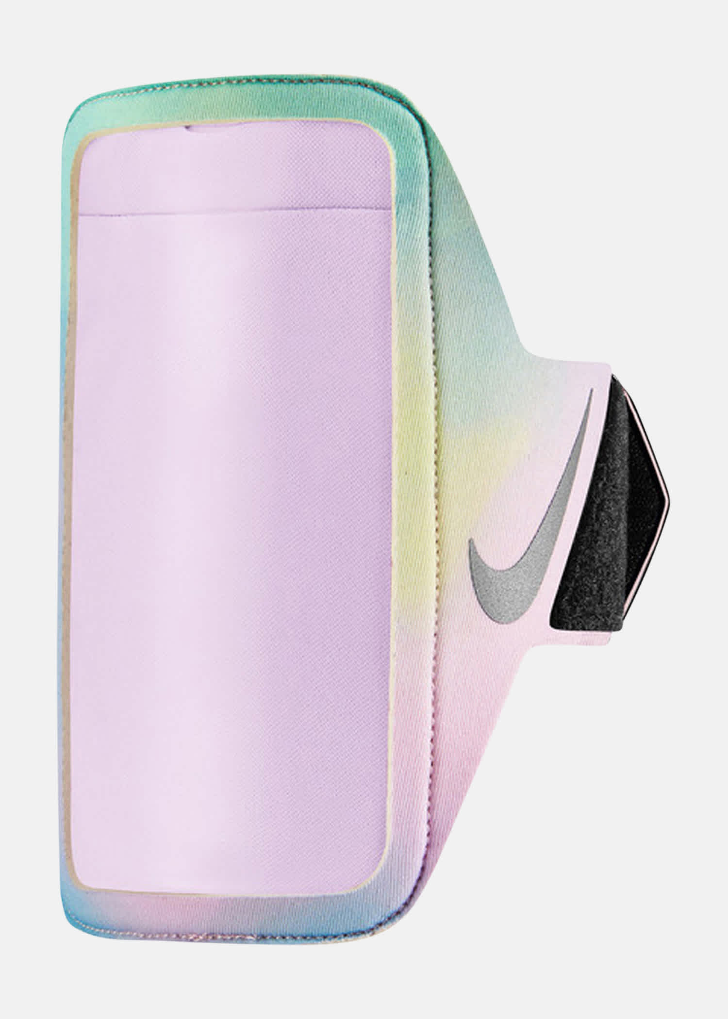 NIKE LEAN ARM BAND PRINTED paraplyer & tech dam