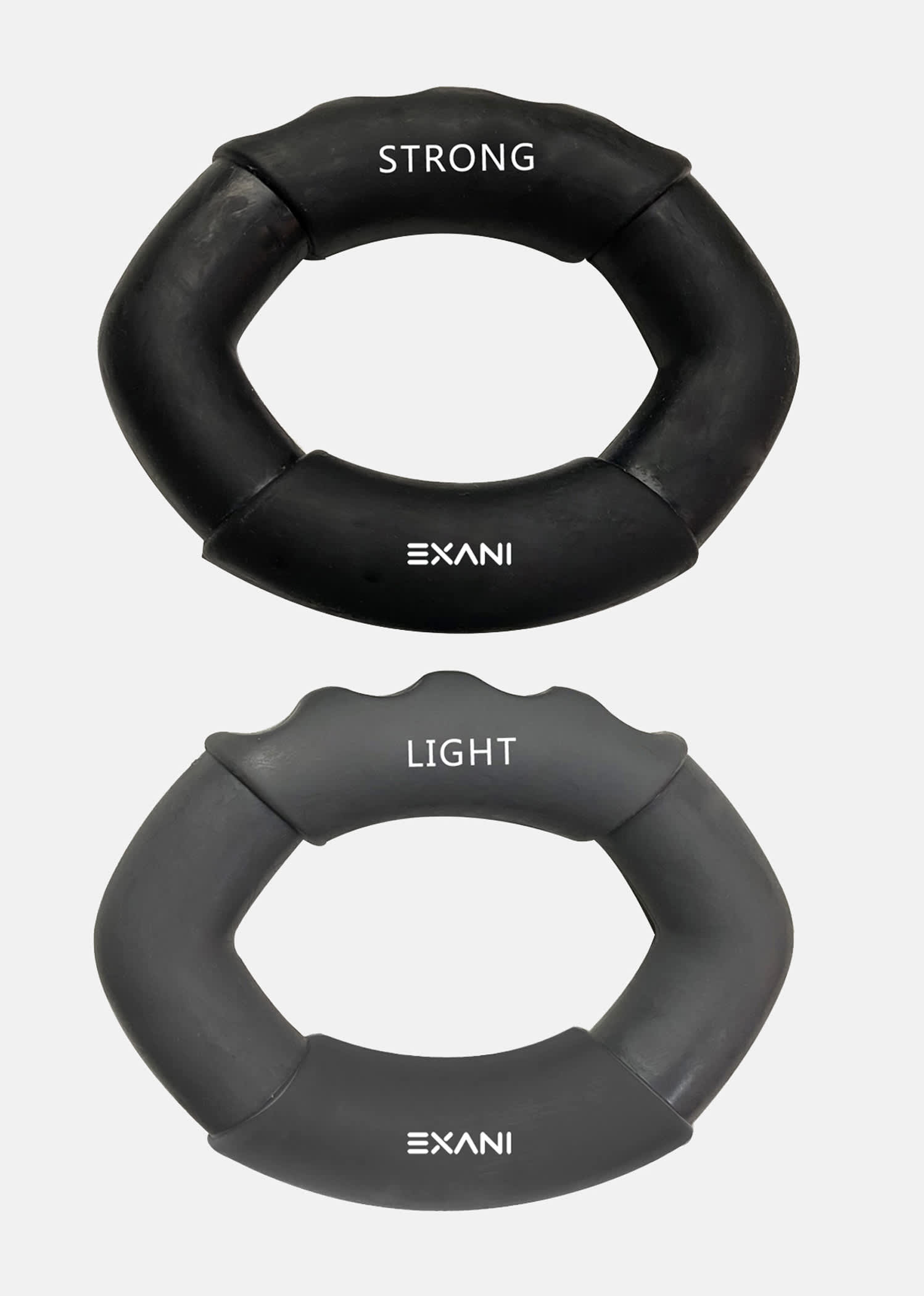 Exani HAND GRIP 2-PACK
