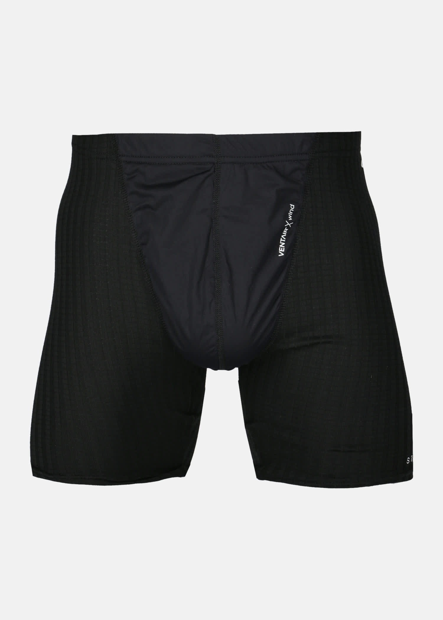 Craft Men's Active Extreme X Wind Boxer boxerkalsong – bild 2