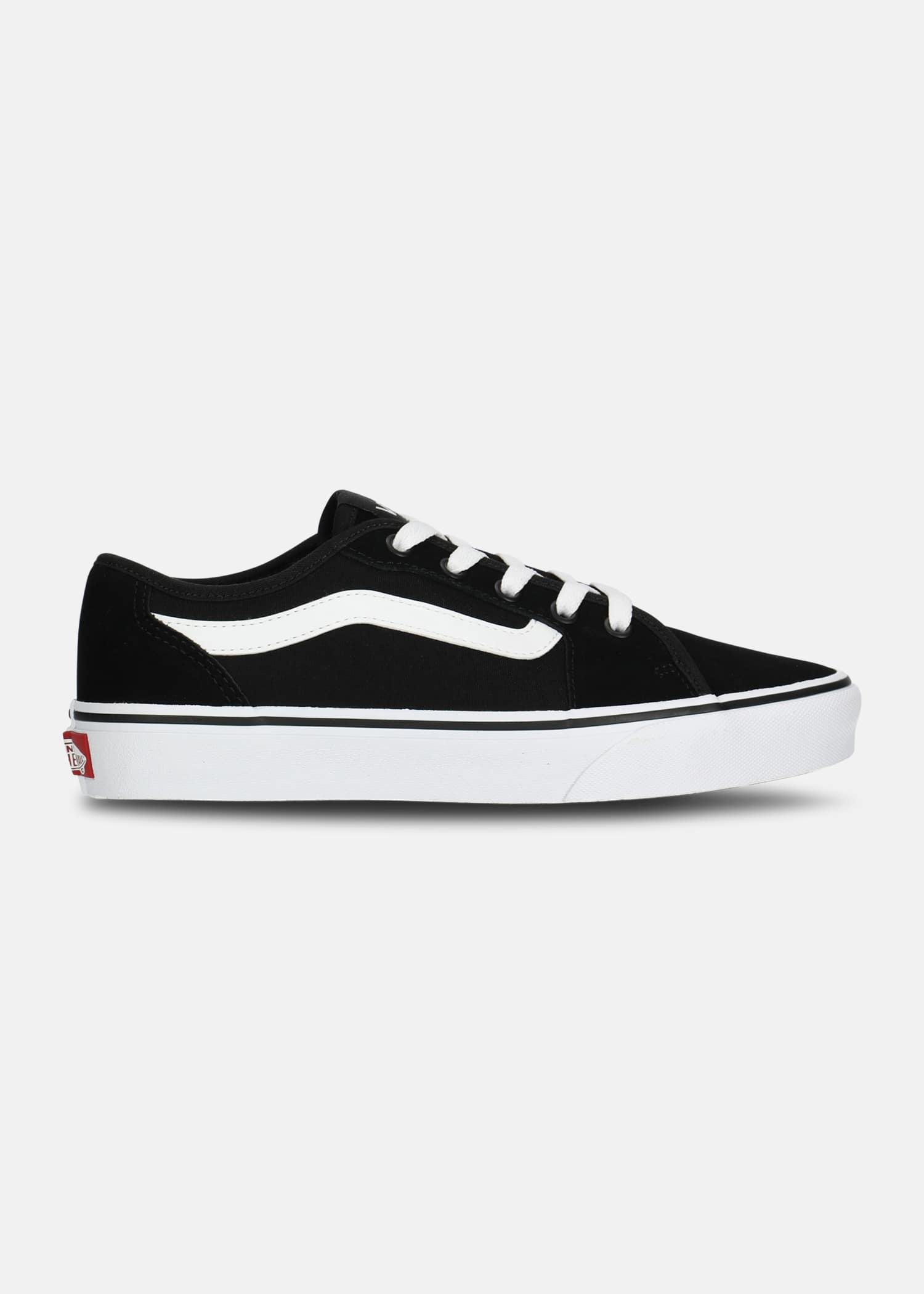 Vans WM Filmore Decon sneakers dam