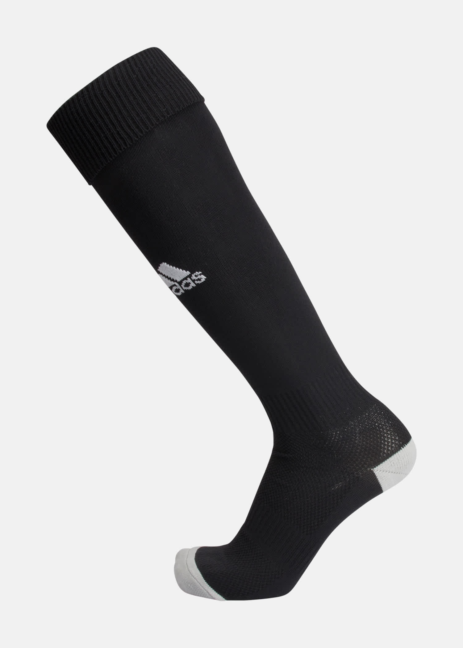 Adidas MILANO 16 SOCK strumpor herr
