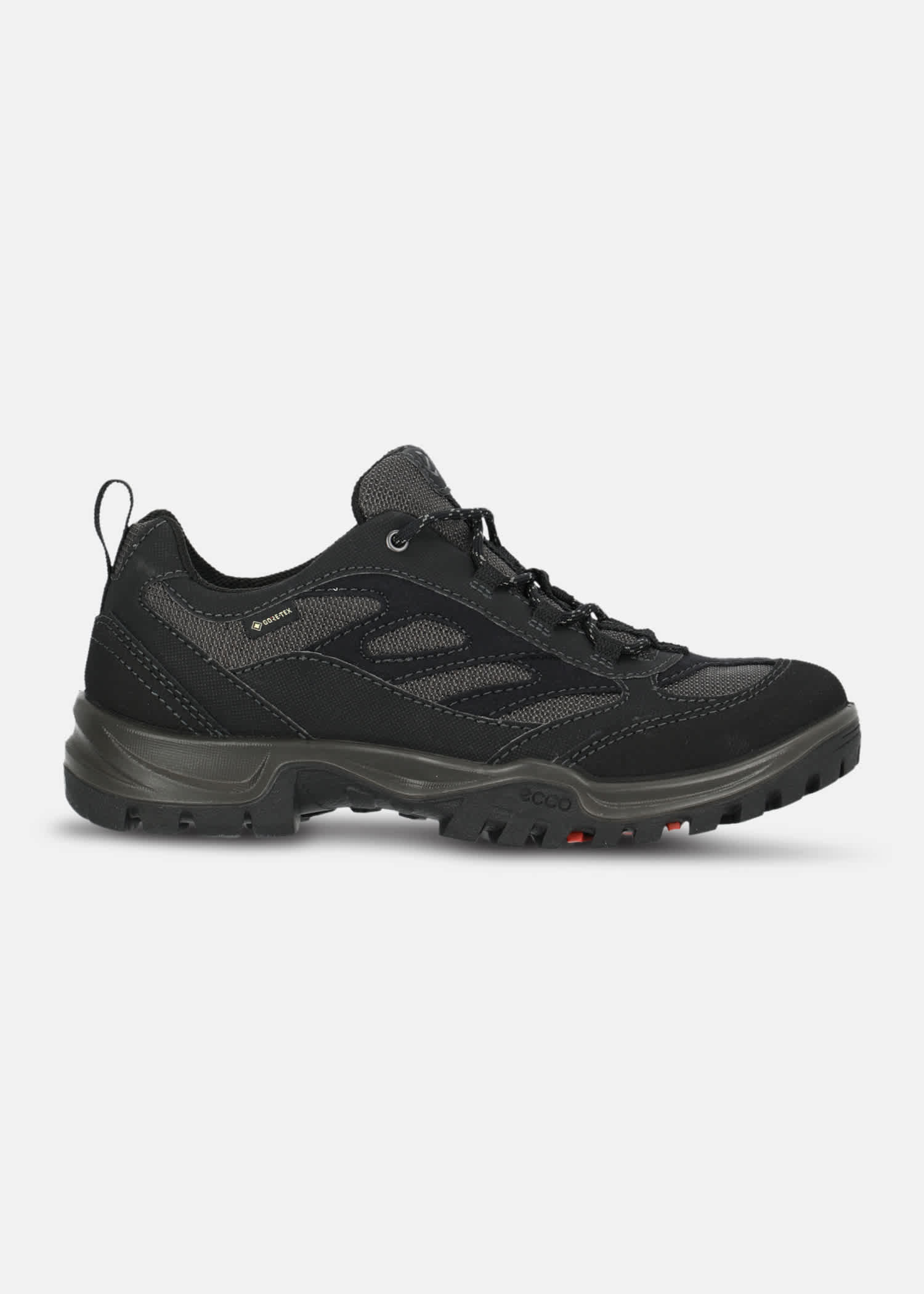 Ecco XPEDITION III W