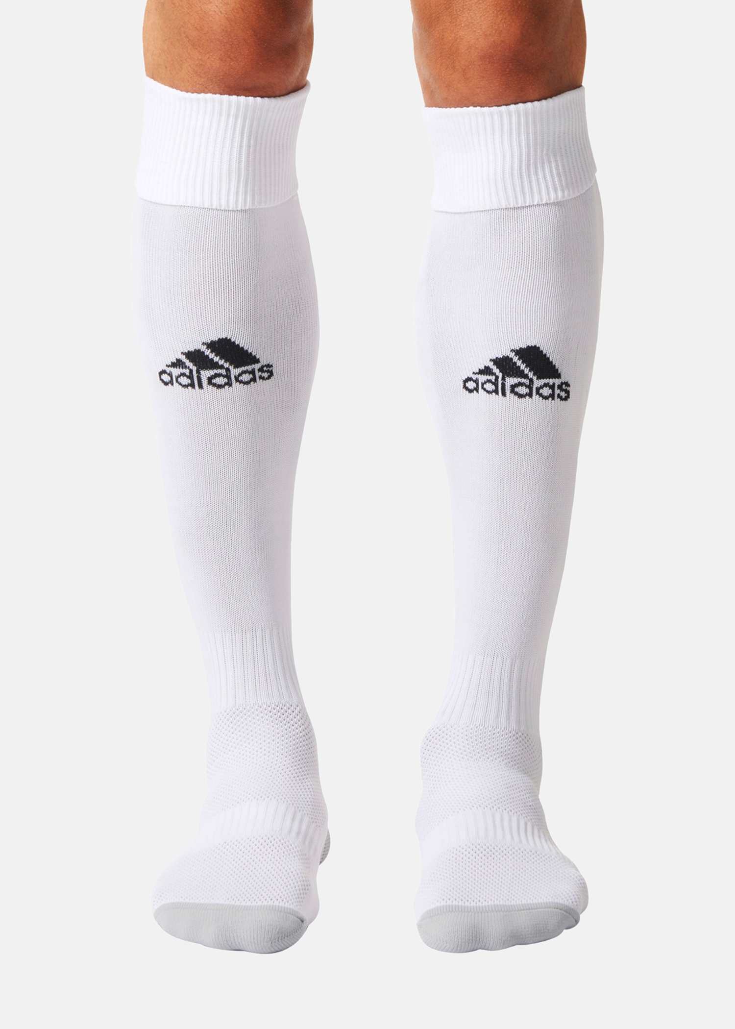 Adidas MILANO 16 SOCK strumpor dam