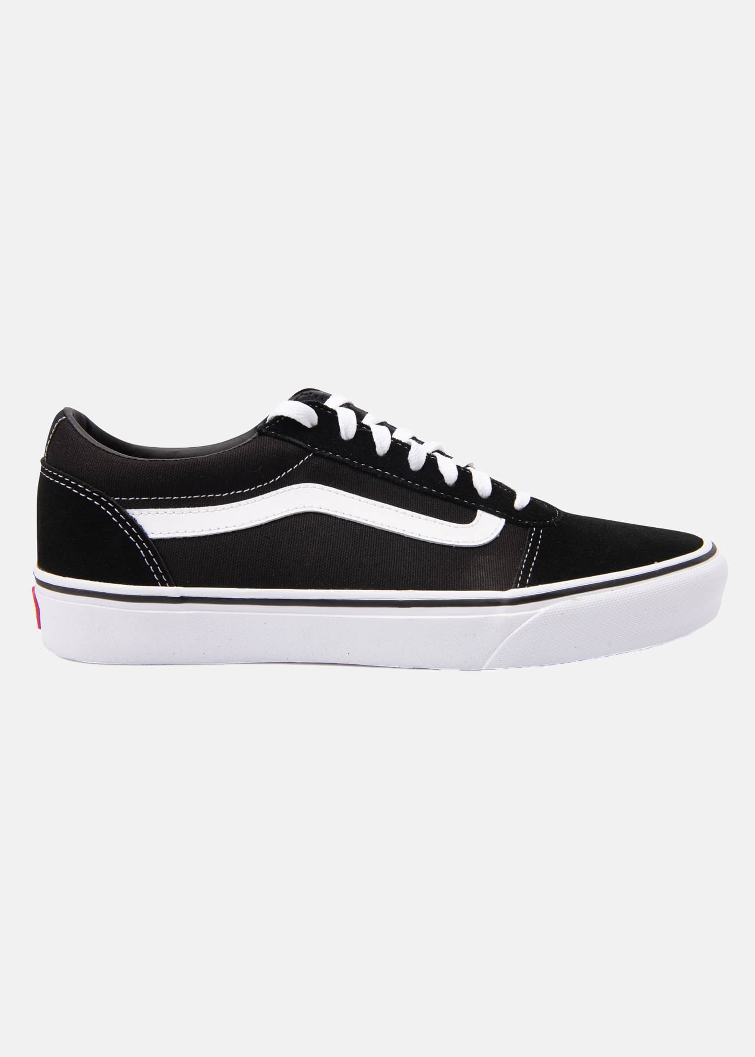 Vans Sneakers WARD herr – bild 5
