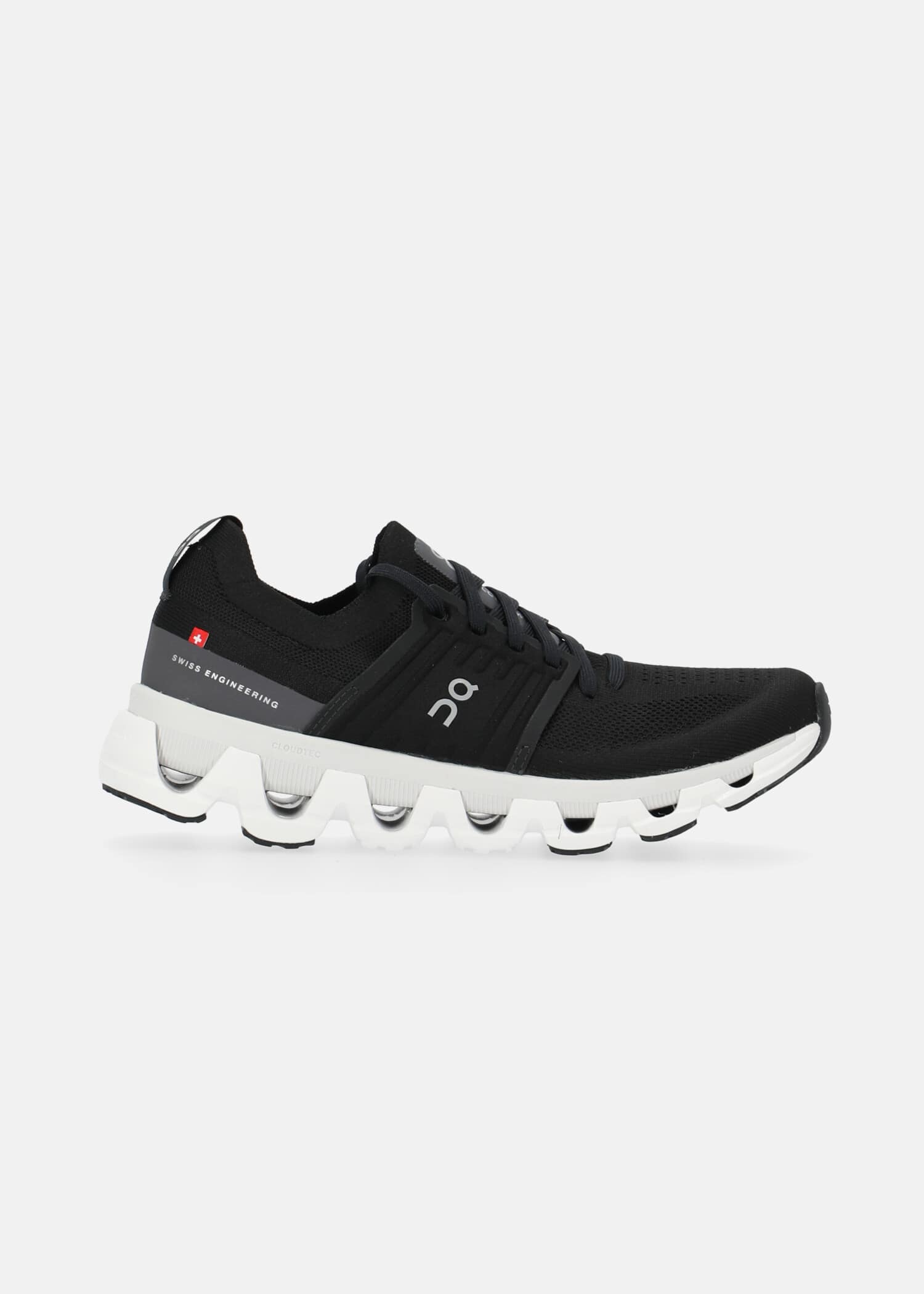 ON Running Cloudswift 3 sneakers dam