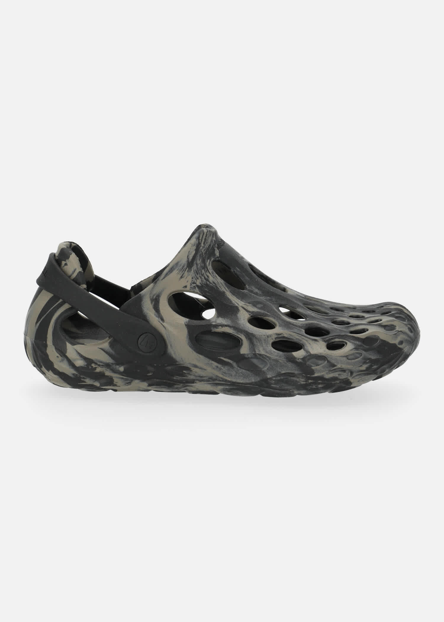 MERRELL HYDRO MOC BLOOM sandaler herr
