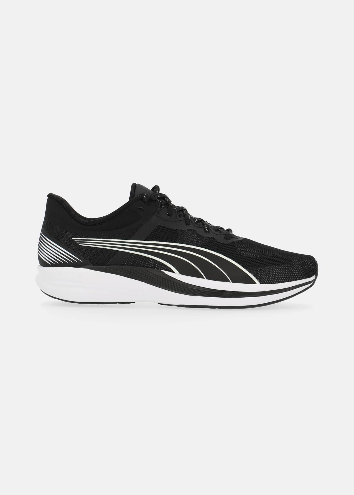 Puma Redeem Profoam sneakers herr