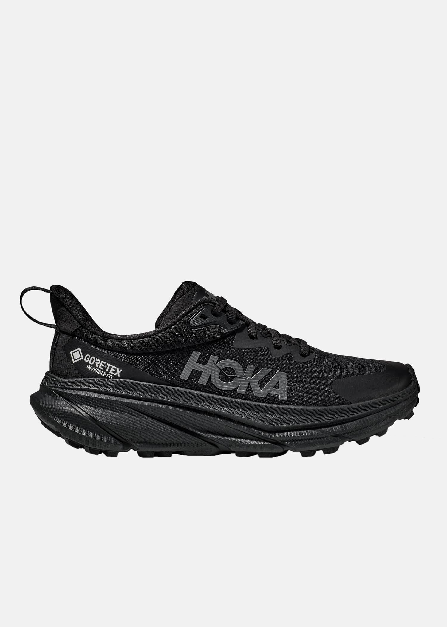 Hoka W CHALLENGER ATR 7 GTX sneakers dam