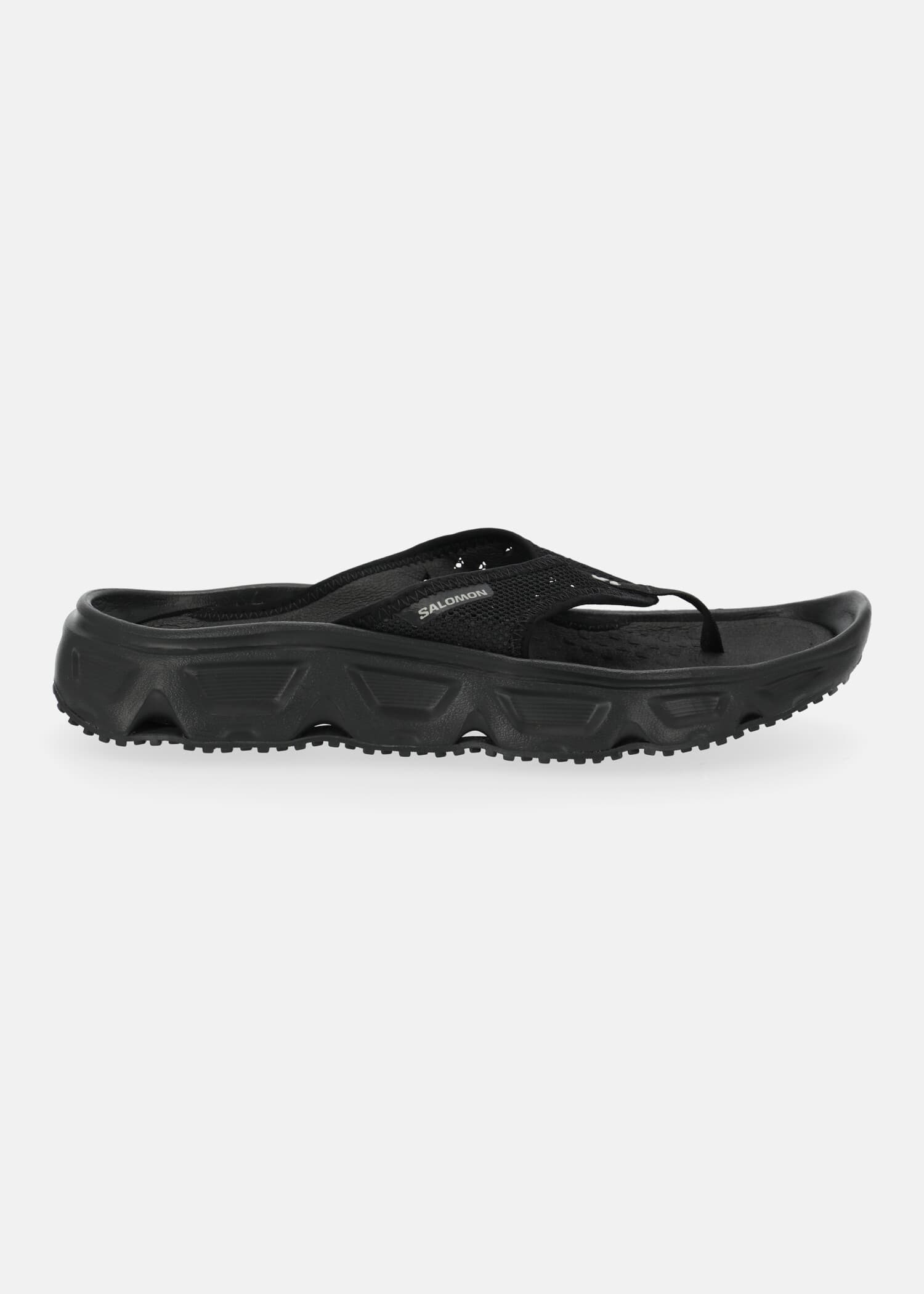 Salomon REELAX BREAK 6.0 sandaler dam