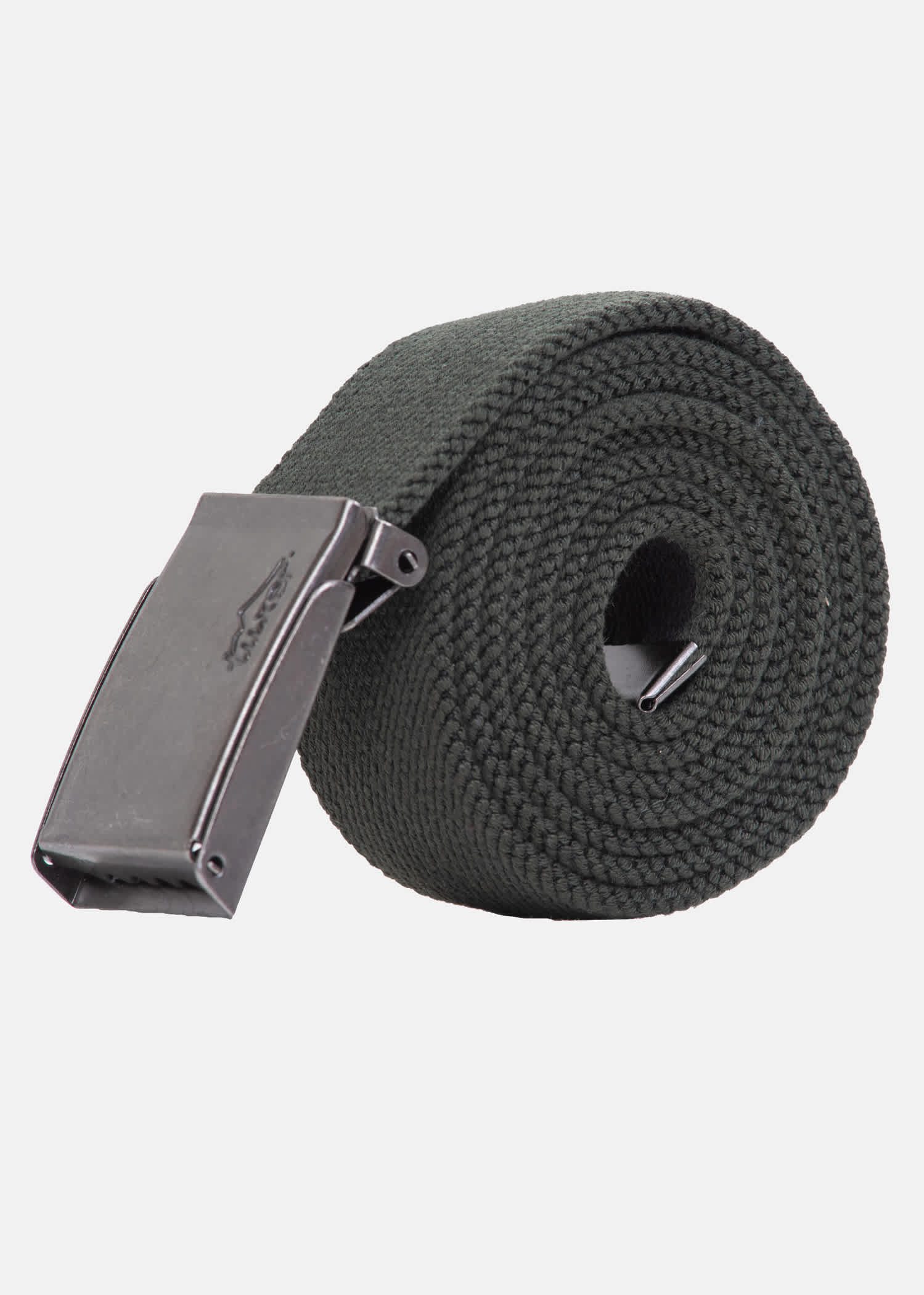 Tuxer BELT UNISEX skärp & hängslen herr