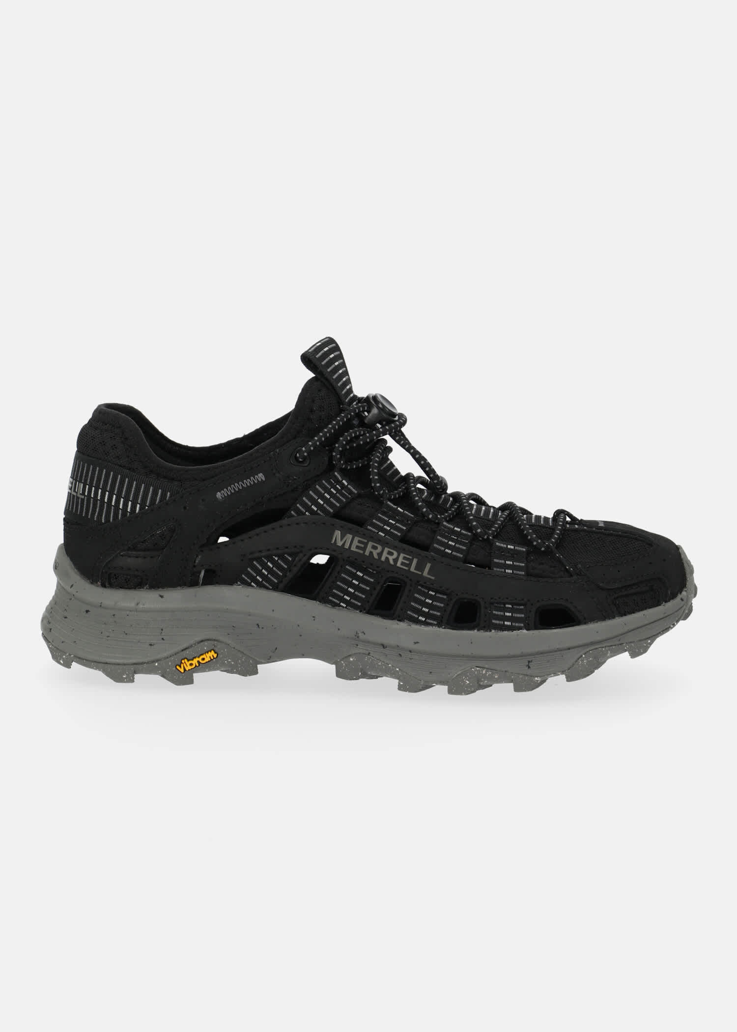 MERRELL SPEED FUSION STRETCH sandaler herr