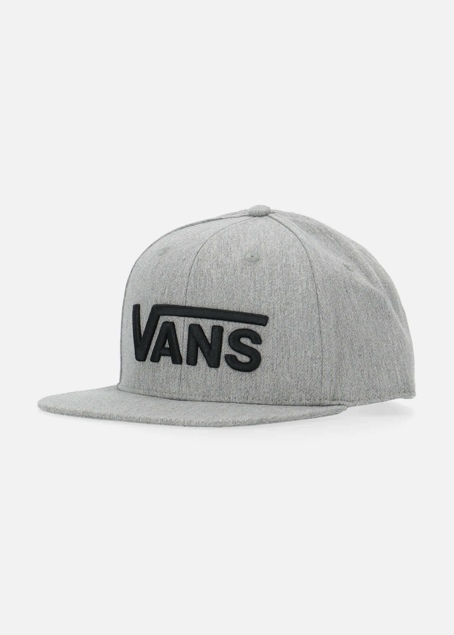 Vans Classic SB-B kepsar dam