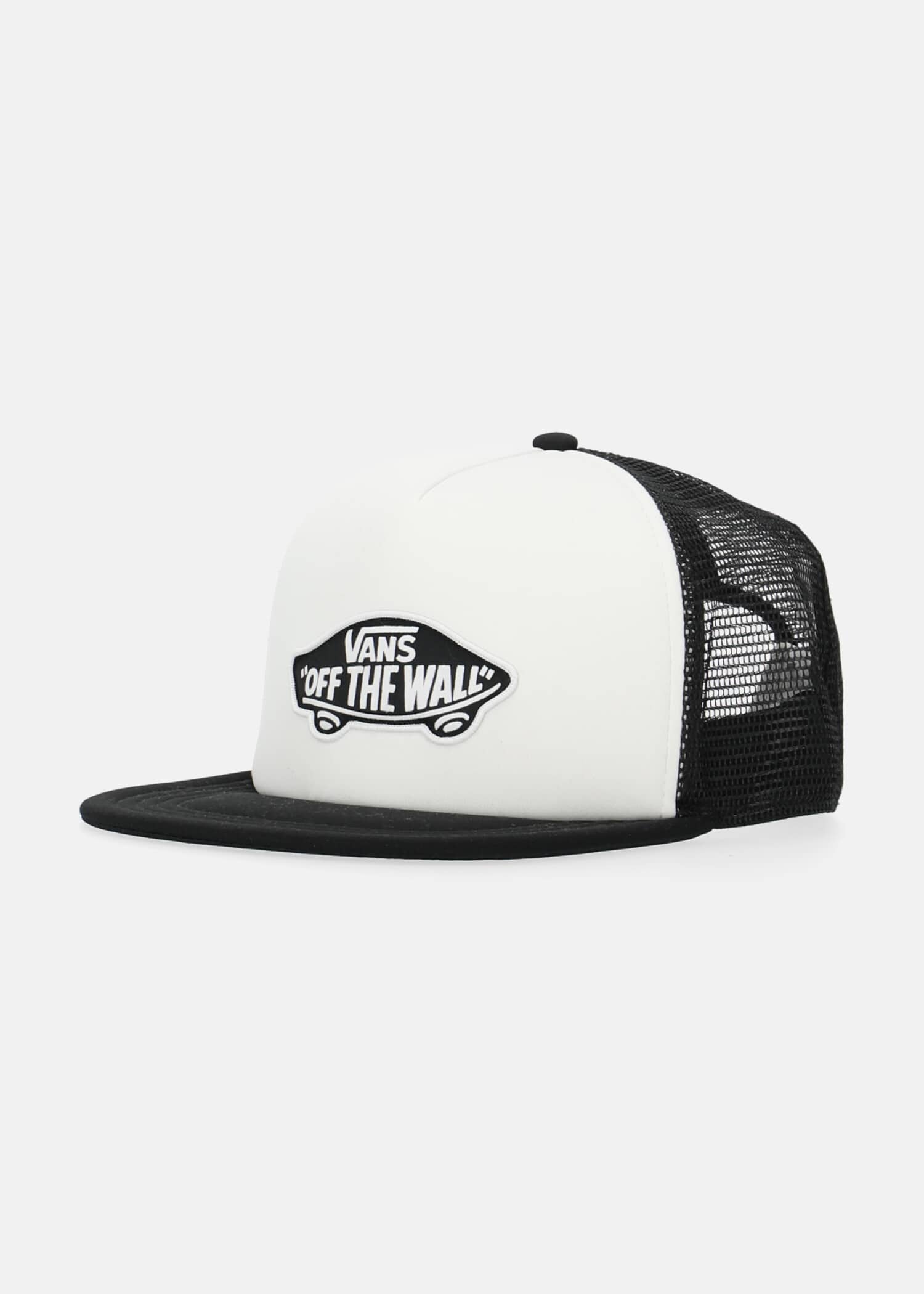 Vans OTW BOARD TRUCKER-B kepsar herr