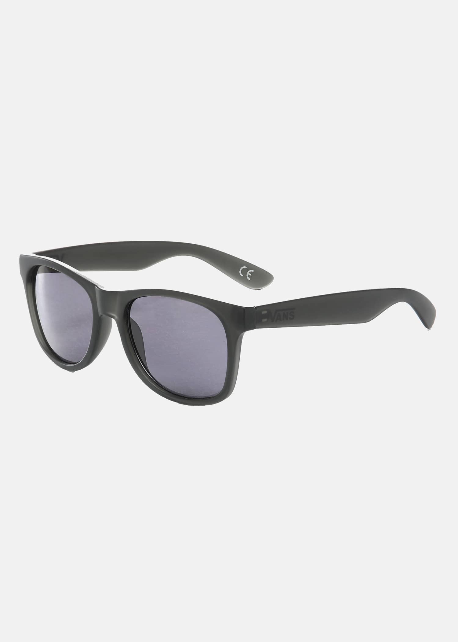 Vans MN SPICOLI 4 SHADES solglasögon herr
