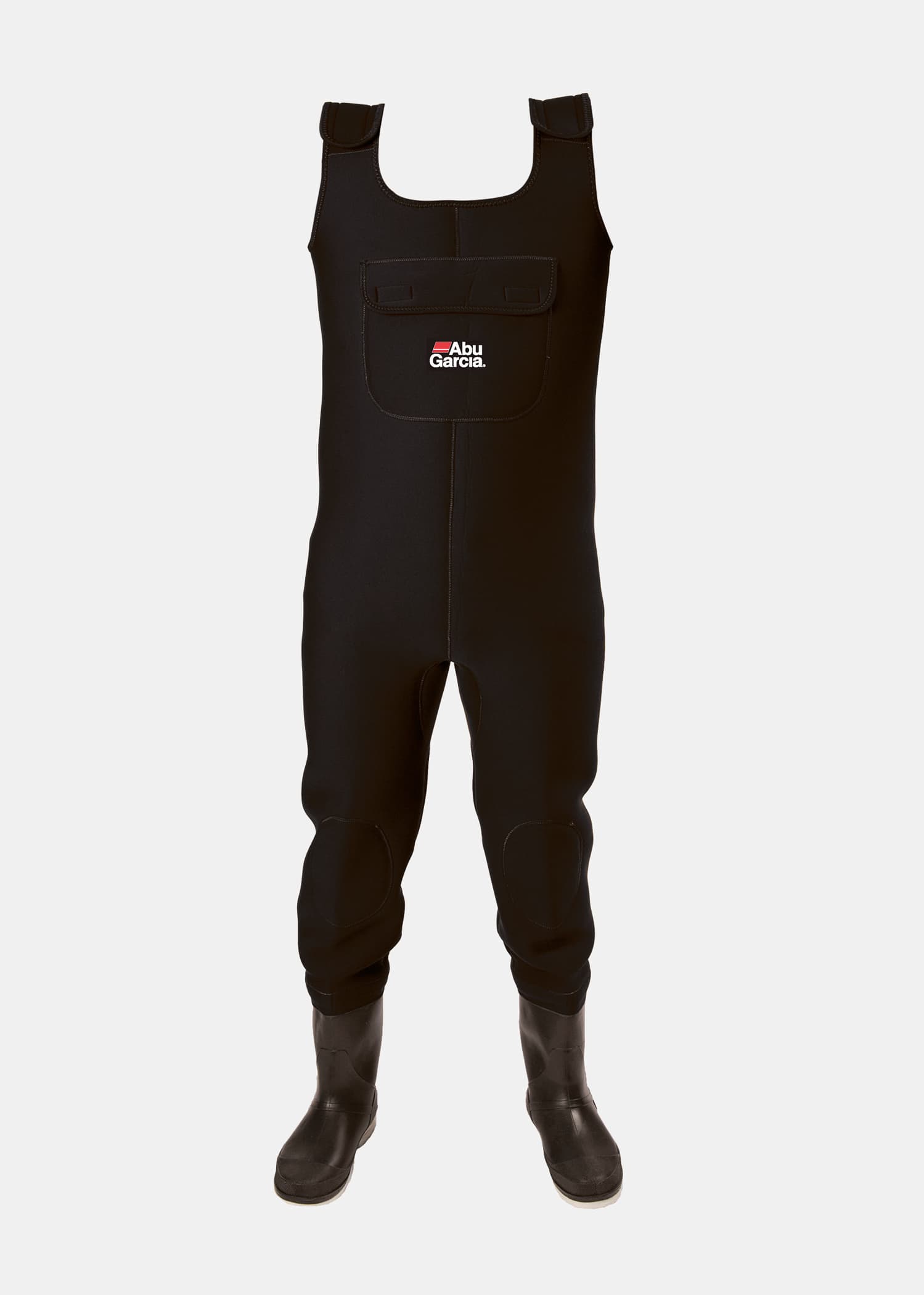 Abu Garcia Vadarbyxor 46/47 herr