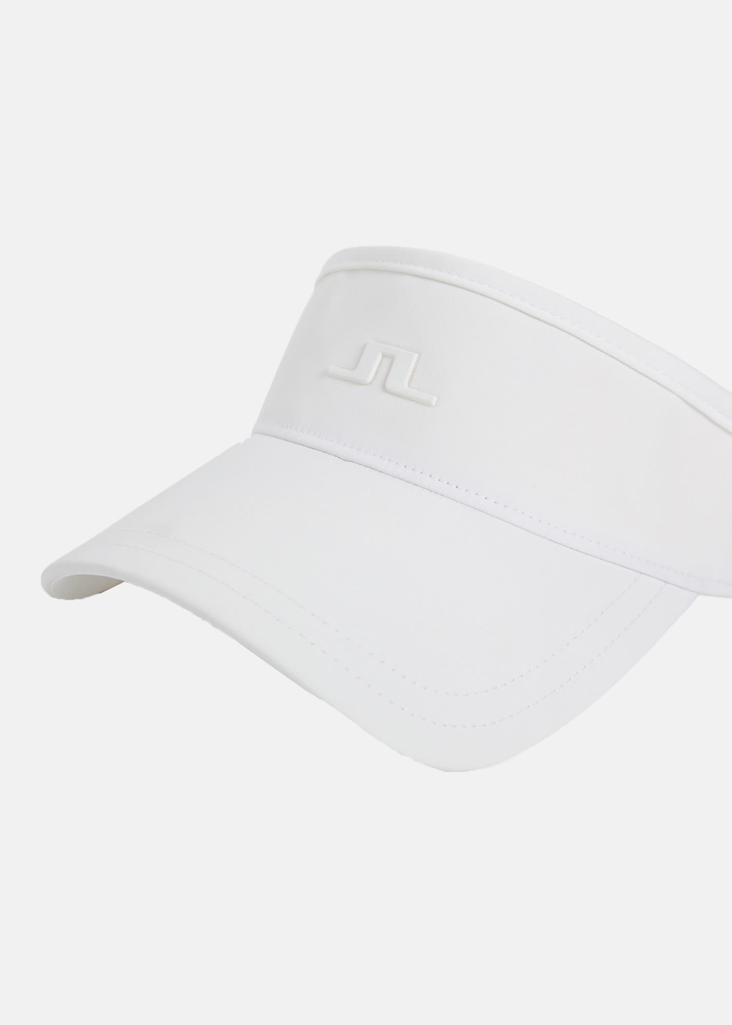 J. Lindeberg Yaden Visor kepsar dam – bild 8