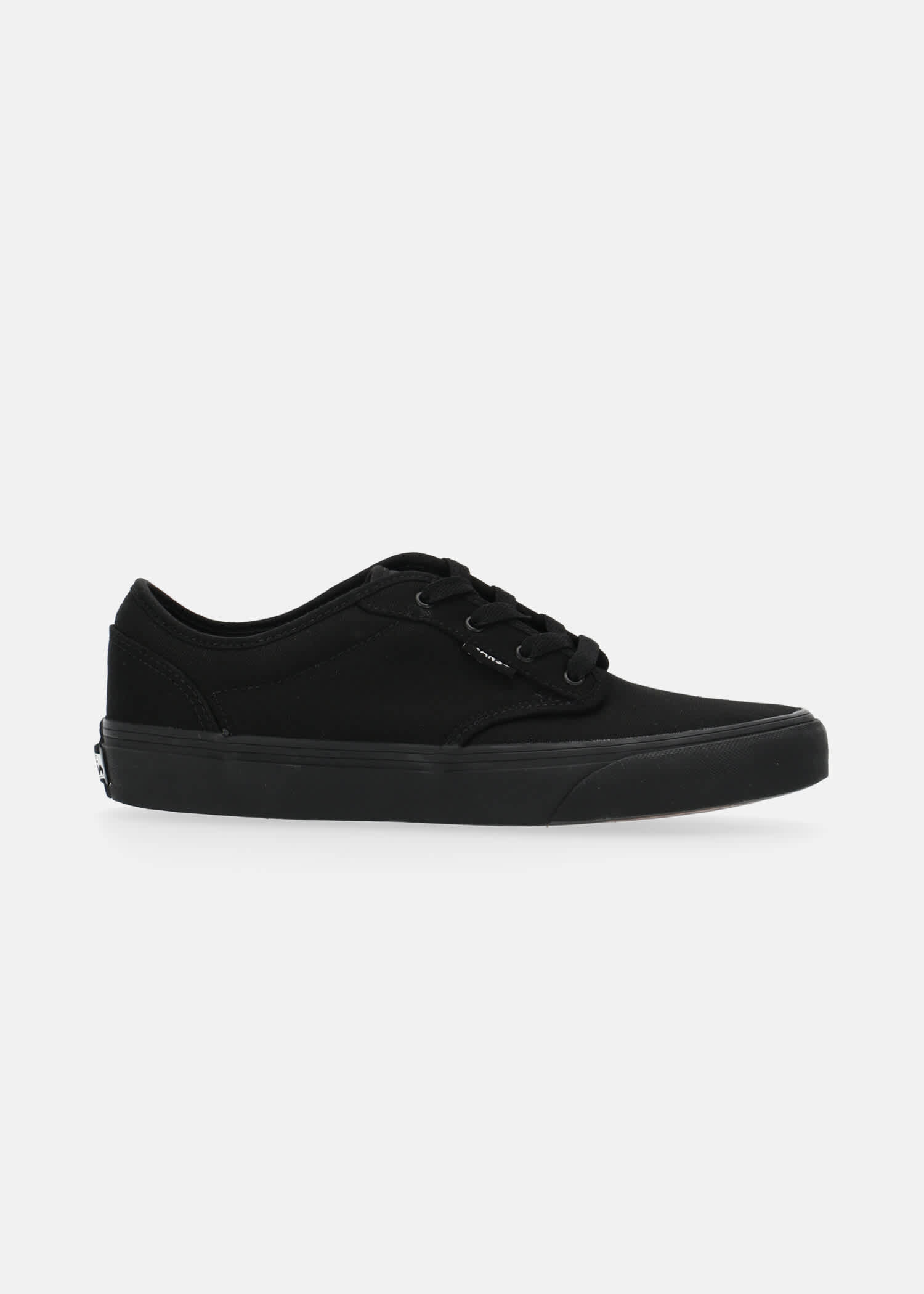Vans Sneakers 186 ATWOOD Y dam – bild 5