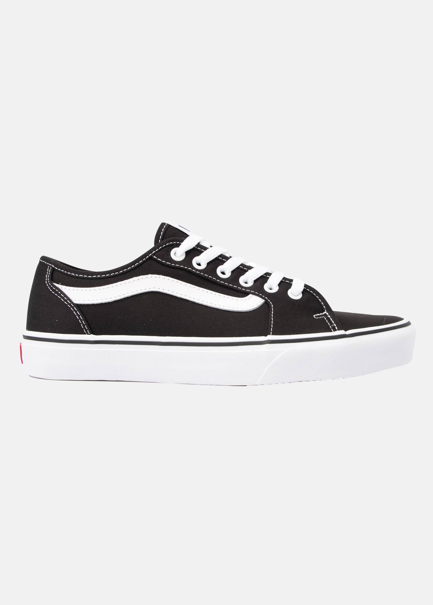 Vans MN Filmore Decon sneakers herr