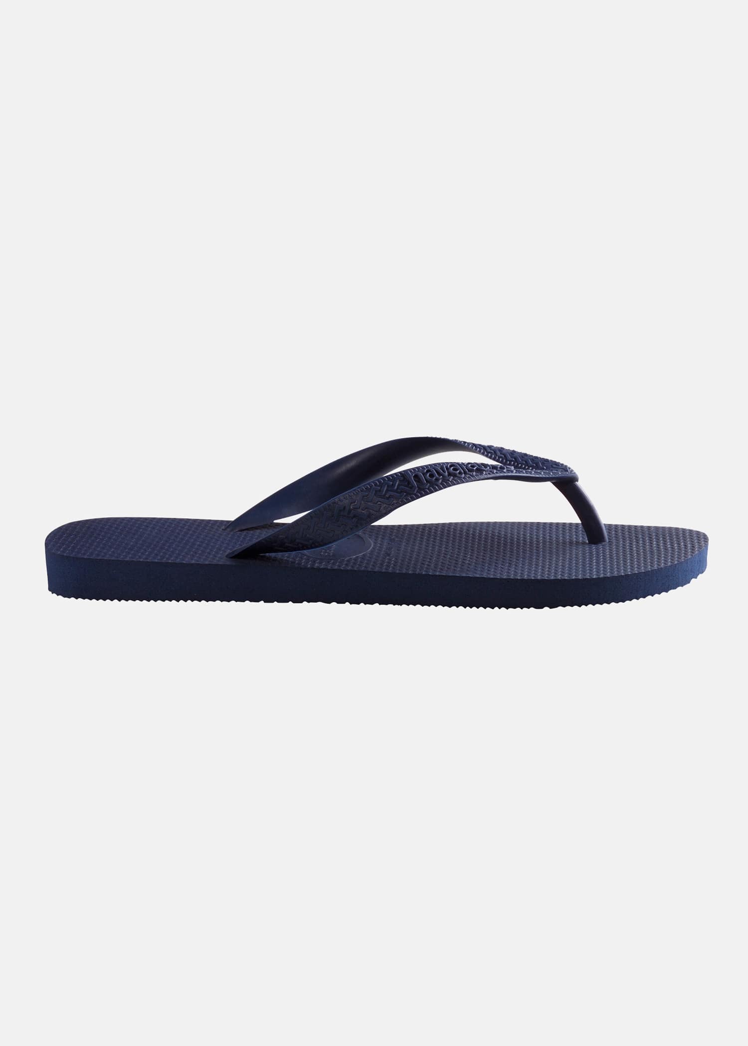 Navy Blue 0555