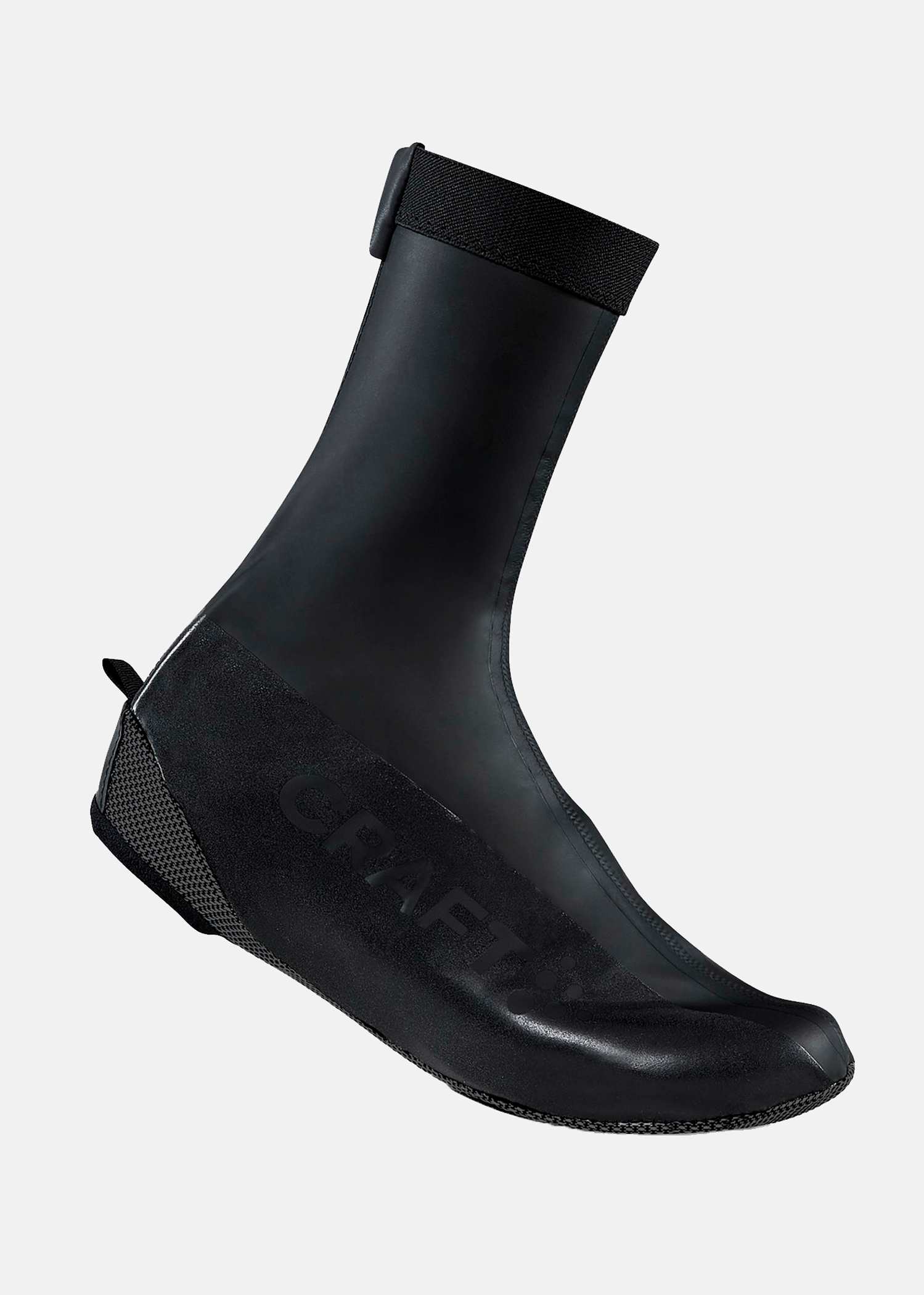 Craft ADV HYDRO PELOTON BOOTIE skovård herr