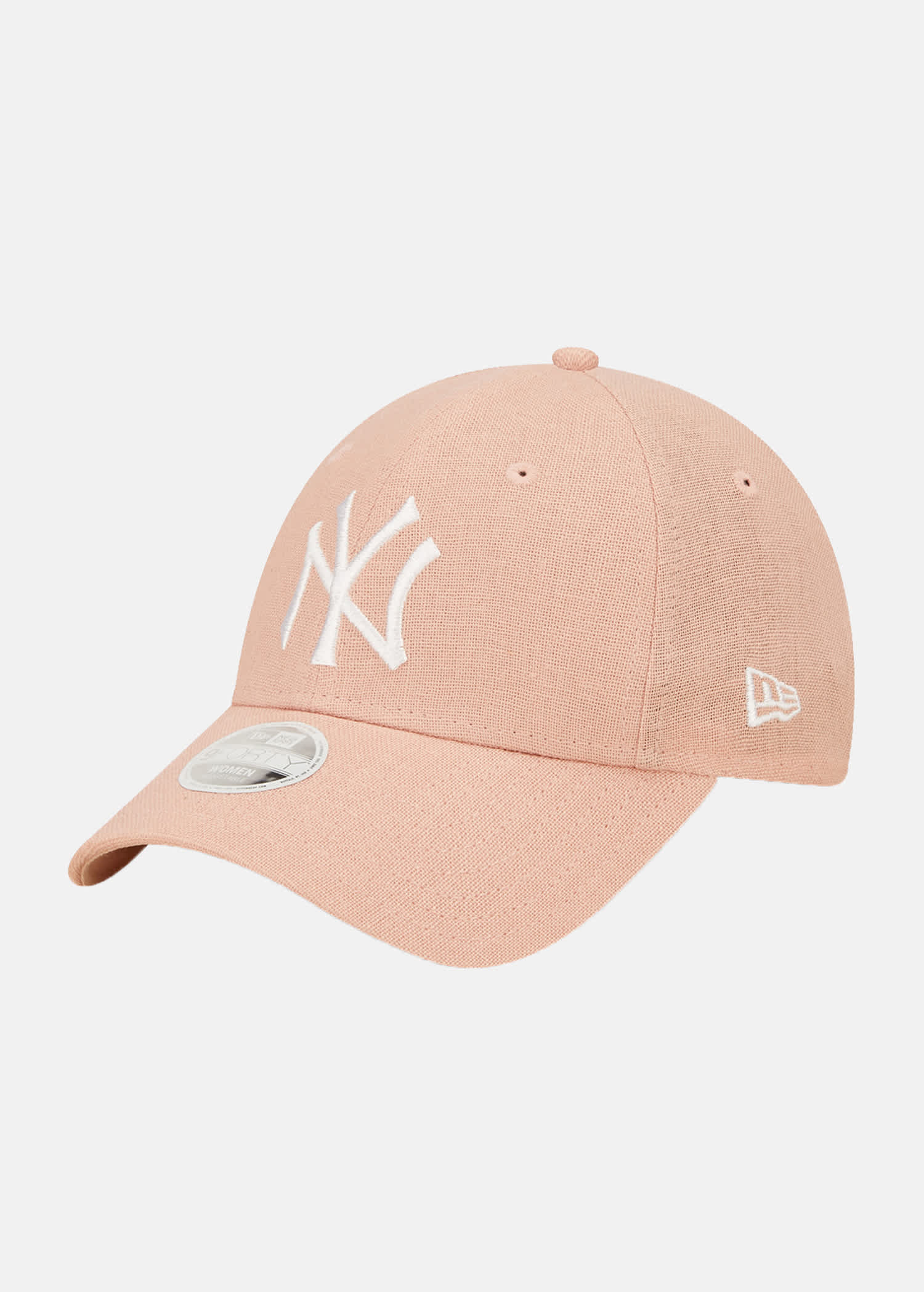 NEW ERA Keps New-Era Linen 9forty Neyya herr – bild 8