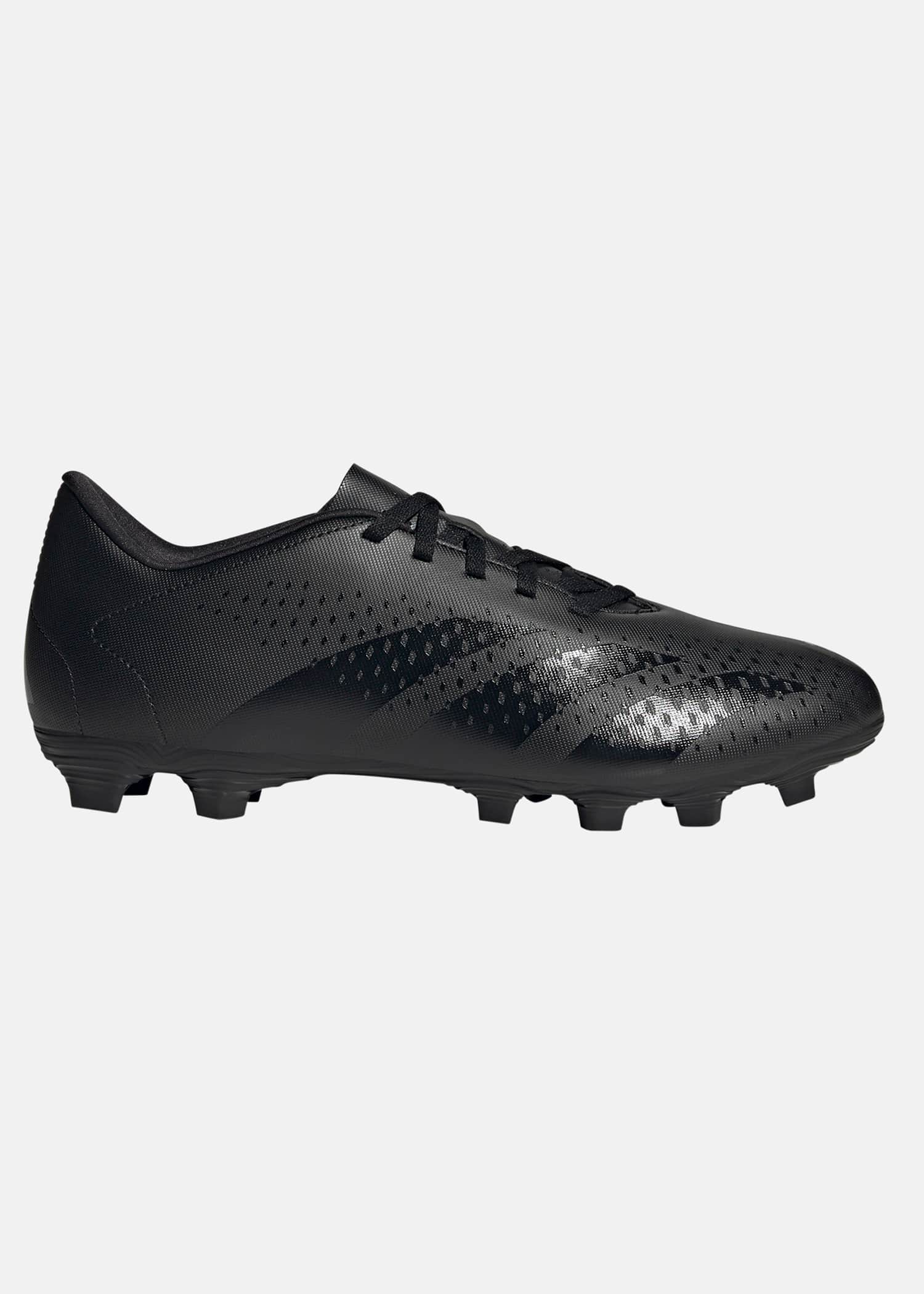 Adidas PREDATOR ACCURACY.4 FxG sneakers herr