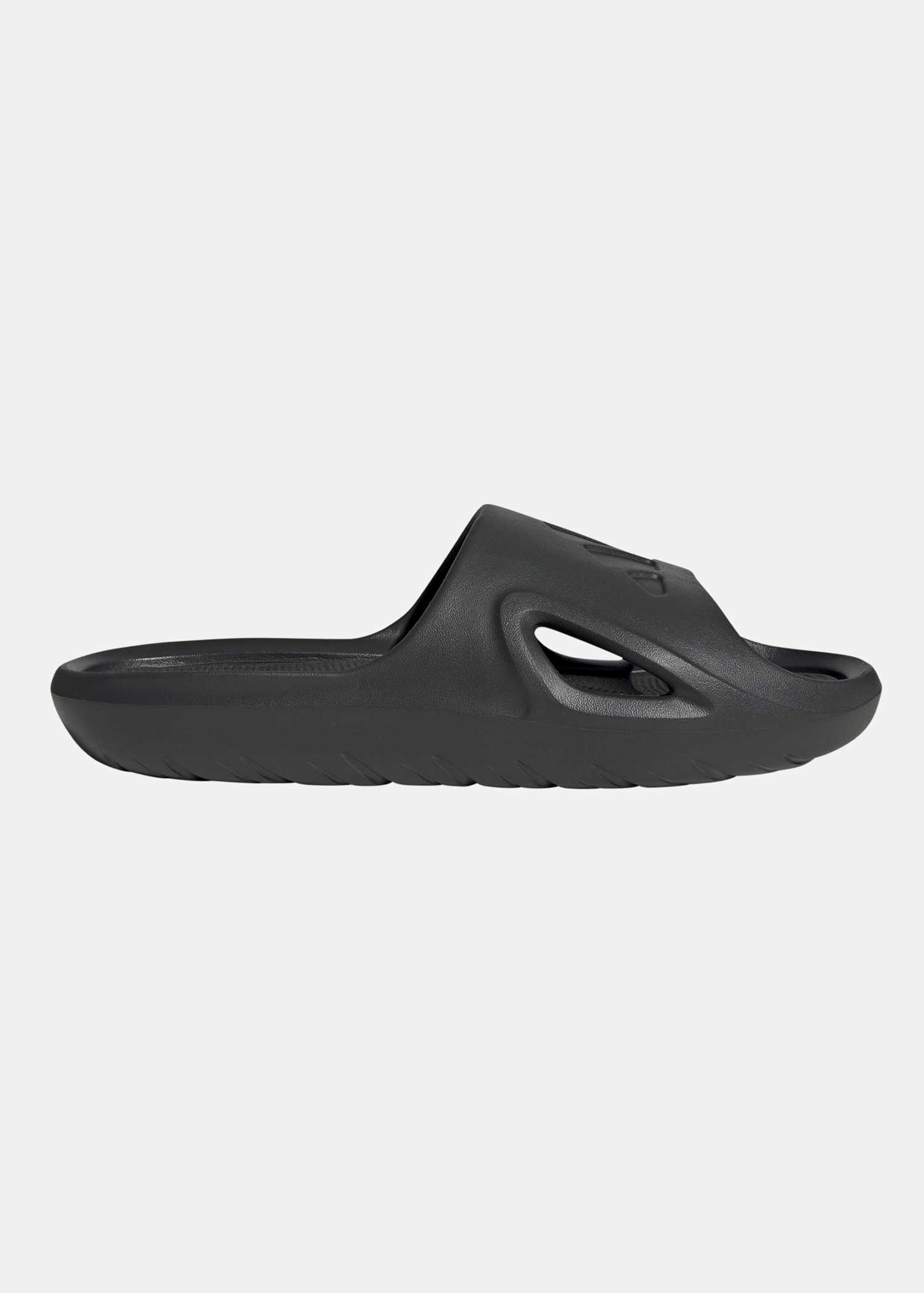 Adidas ADICANE SLIDE sandaler dam