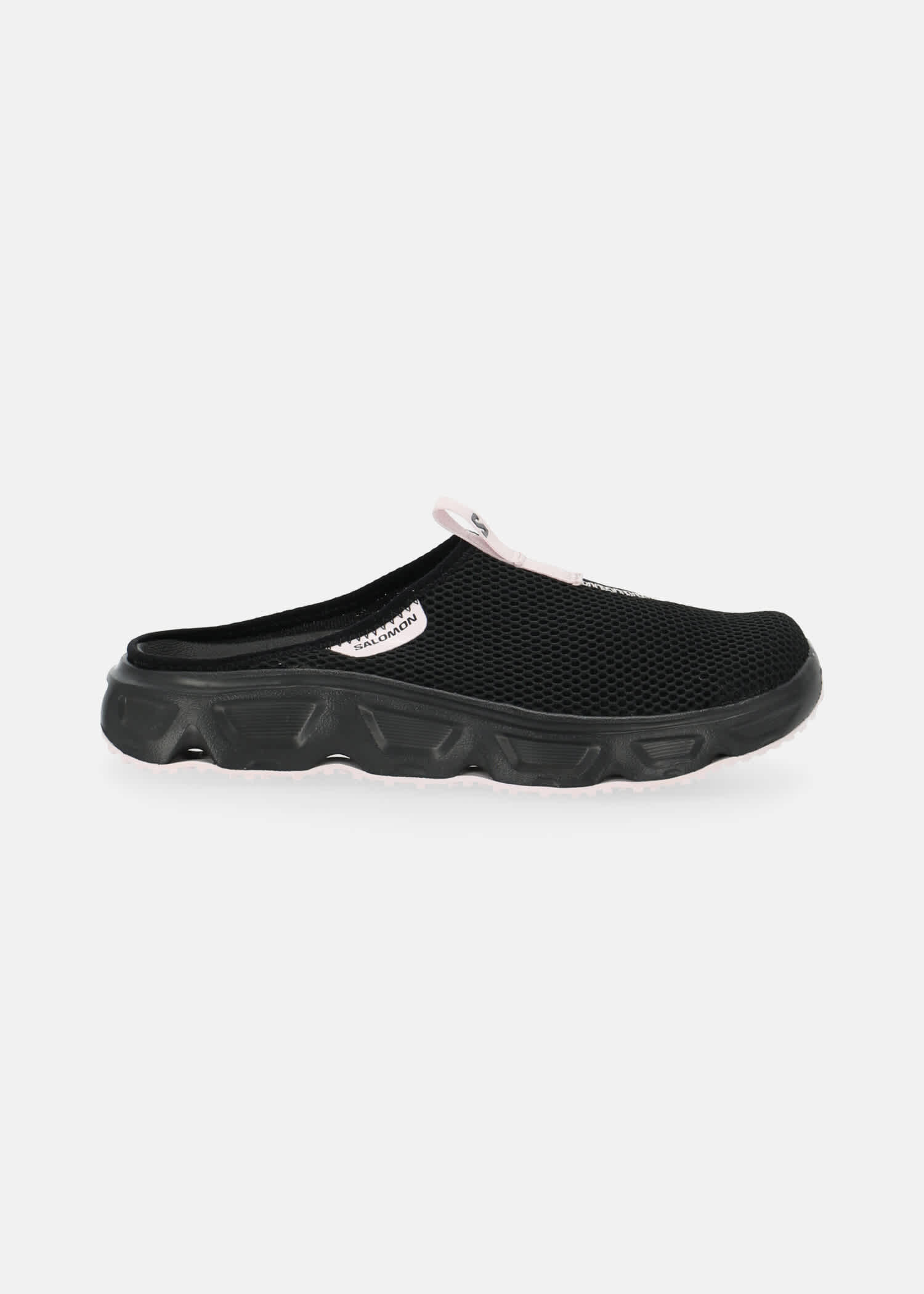 Salomon REELAX SLIDE 6.0 sandaler dam