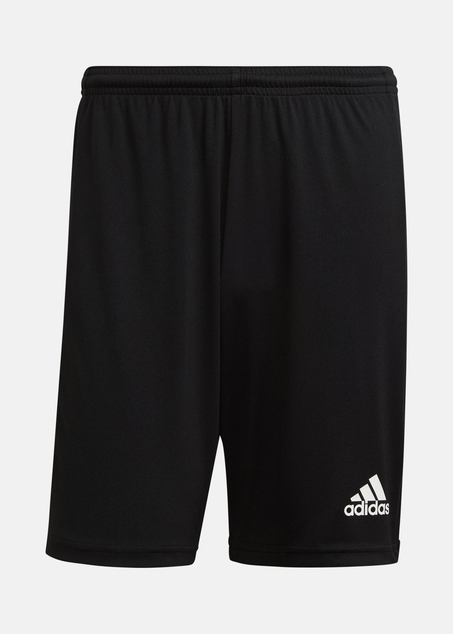 Adidas SQUAD 21 SHO shorts herr