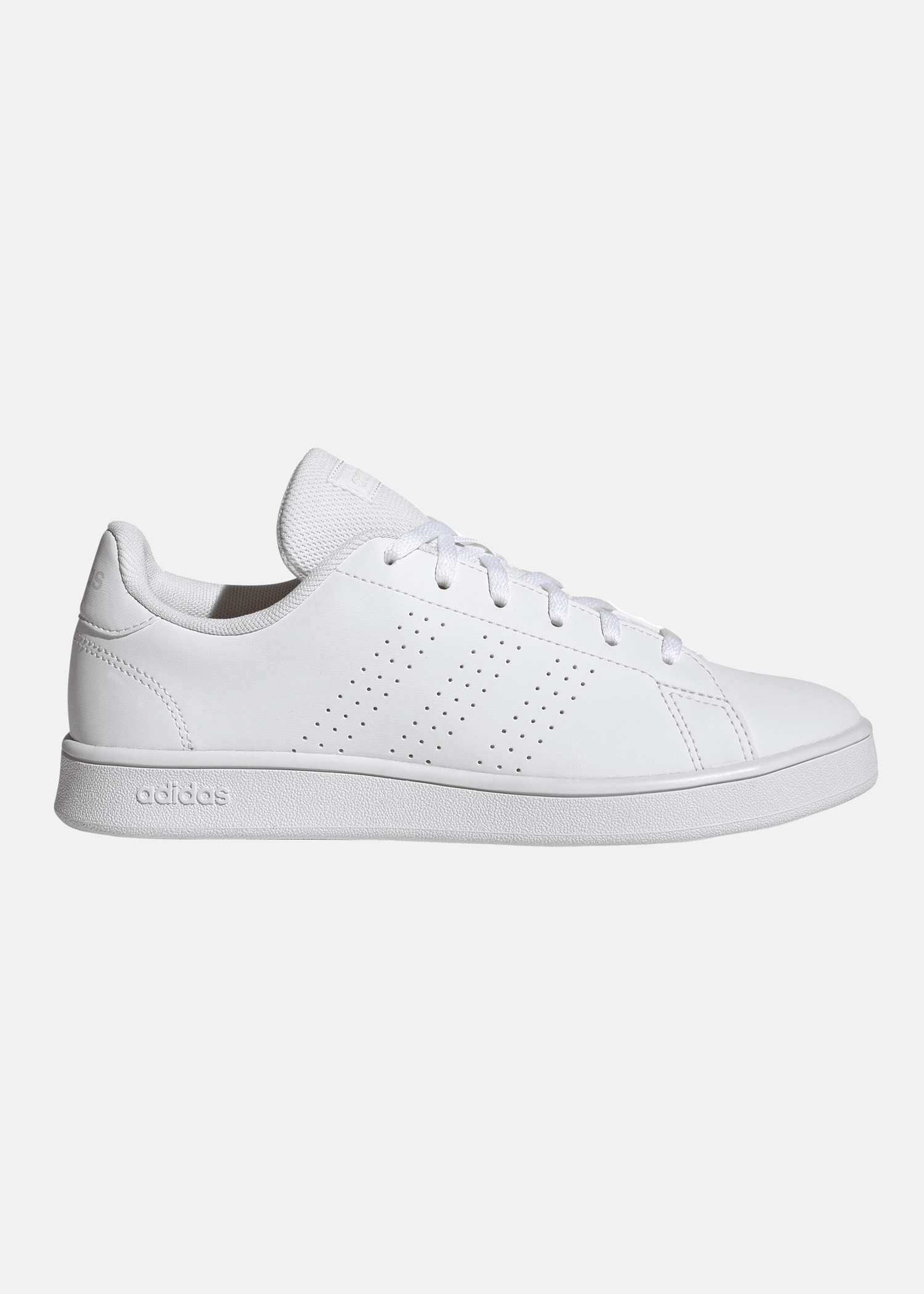Adidas ADVANTAGE BASE sneakers herr