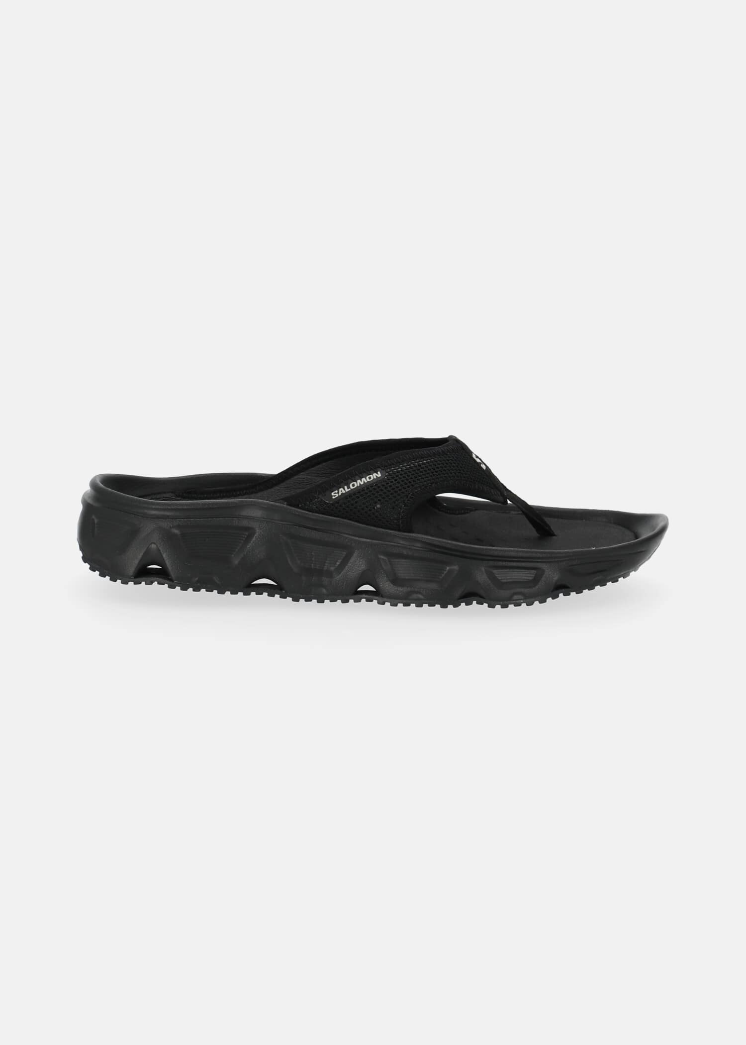 Salomon REELAX BREAK 6.0 sandaler herr