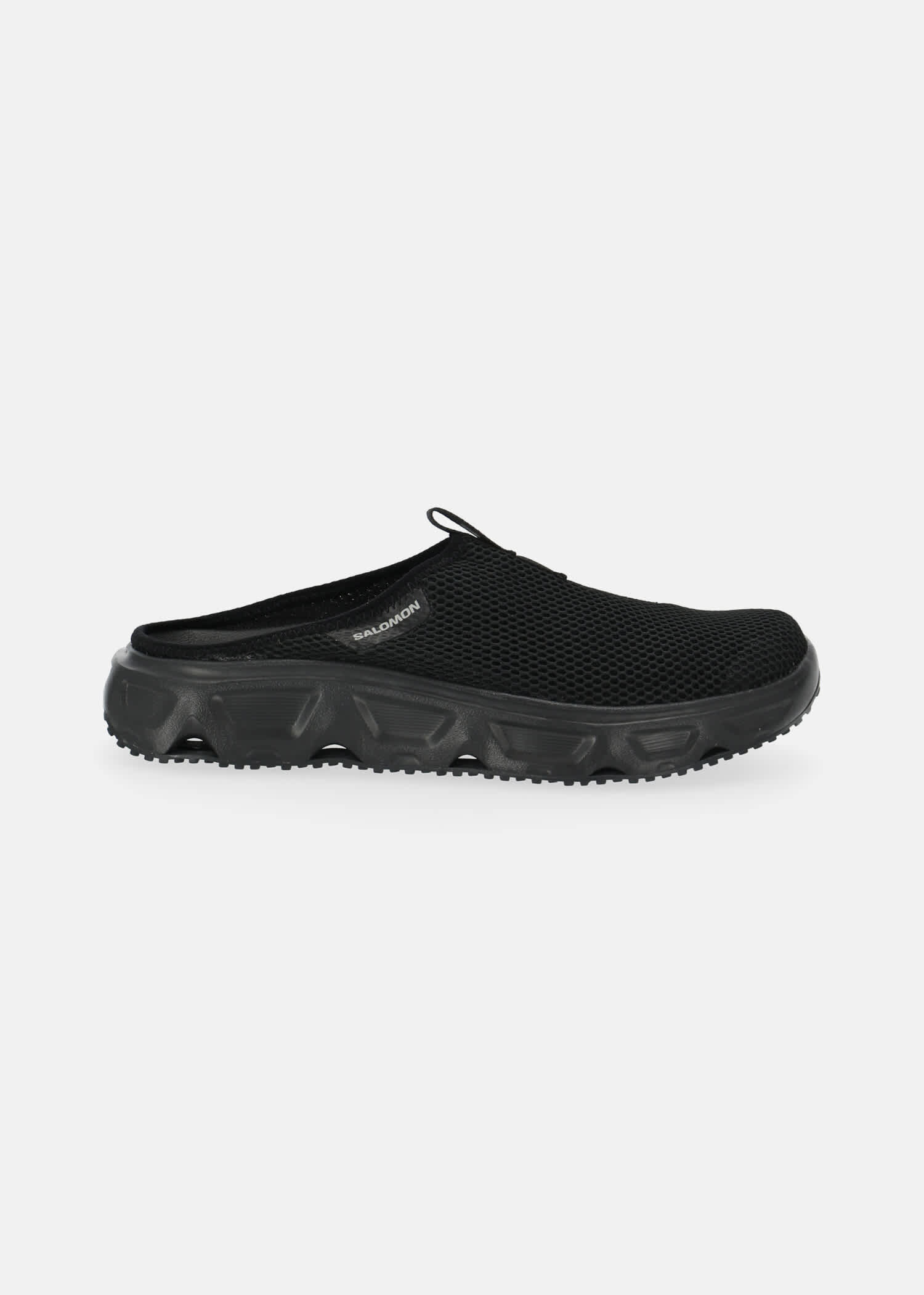 Salomon REELAX SLIDE 6.0 sandaler herr