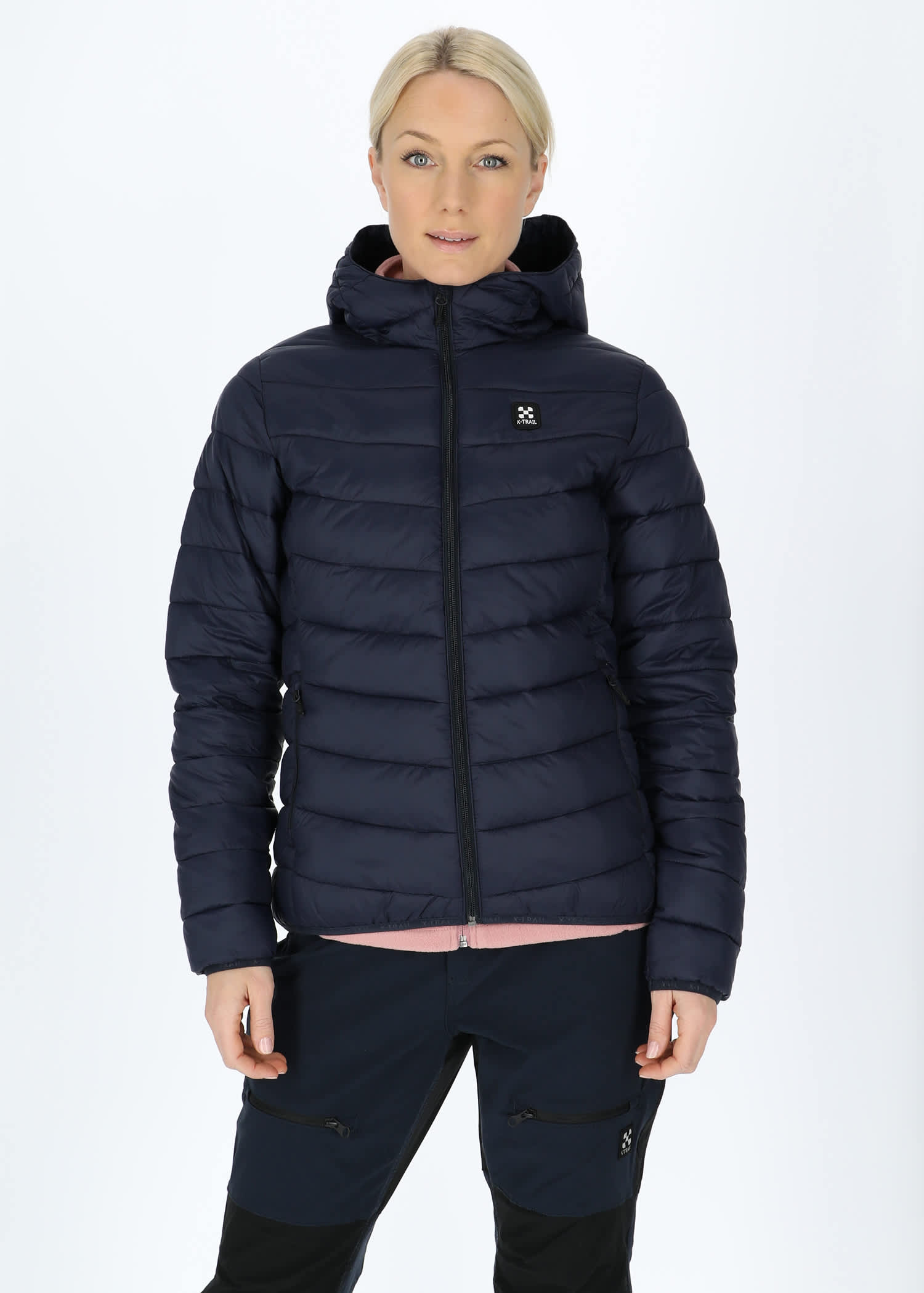 Dk. Navy