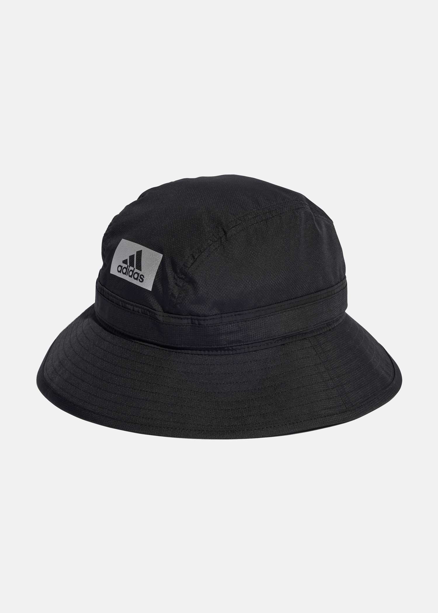 Adidas TECH BUCKE W.R hattar dam