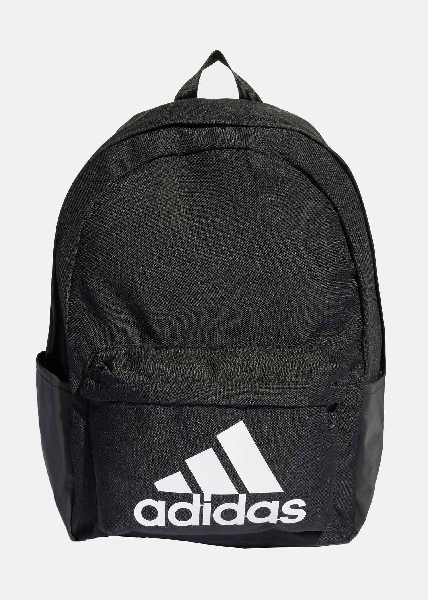 Adidas CLSC BOS BP ryggsäckar dam