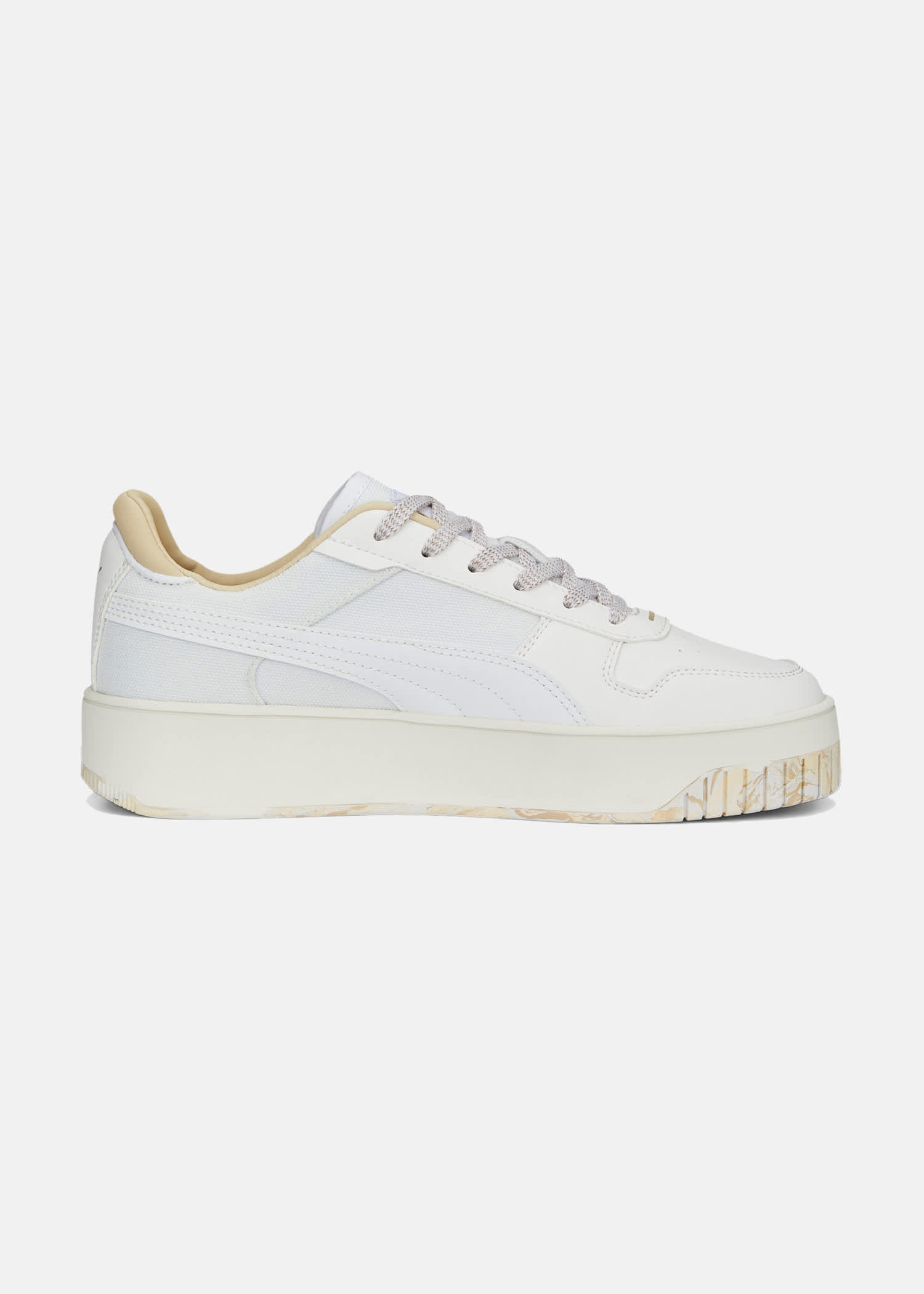 Puma Carina Street Better sneakers dam