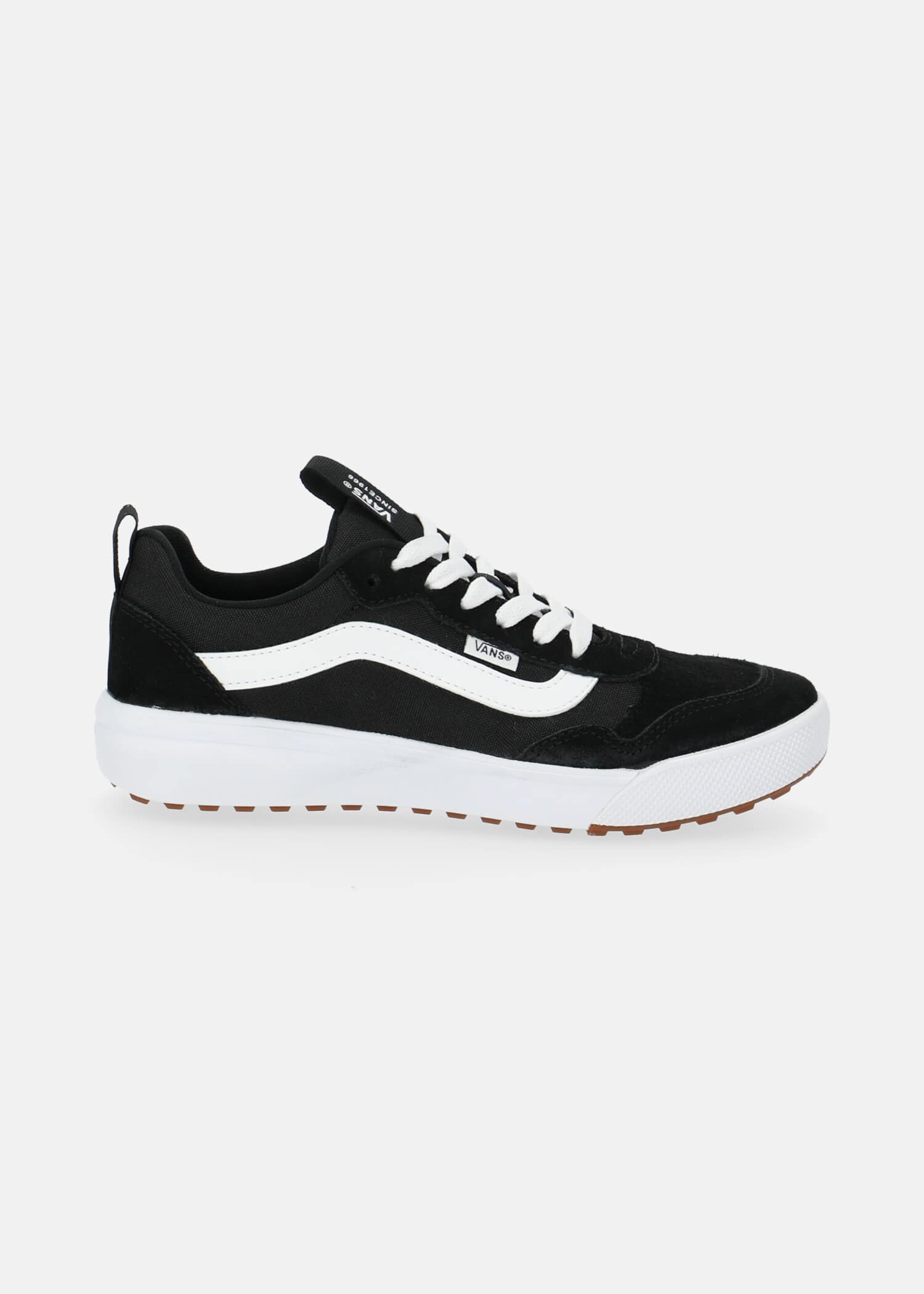 Vans WM Range EXP sneakers dam