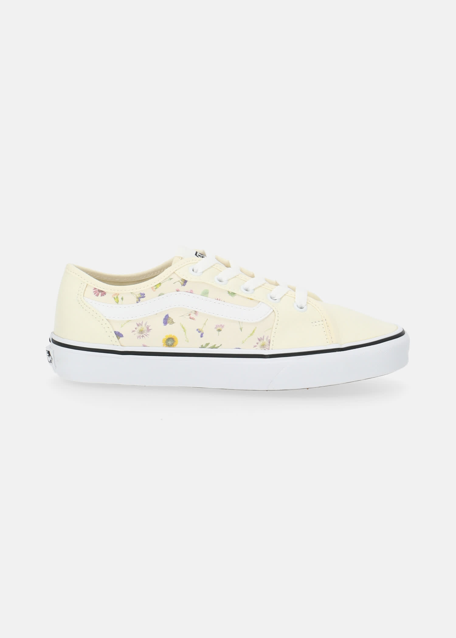 Vans WM Filmore Decon sneakers dam