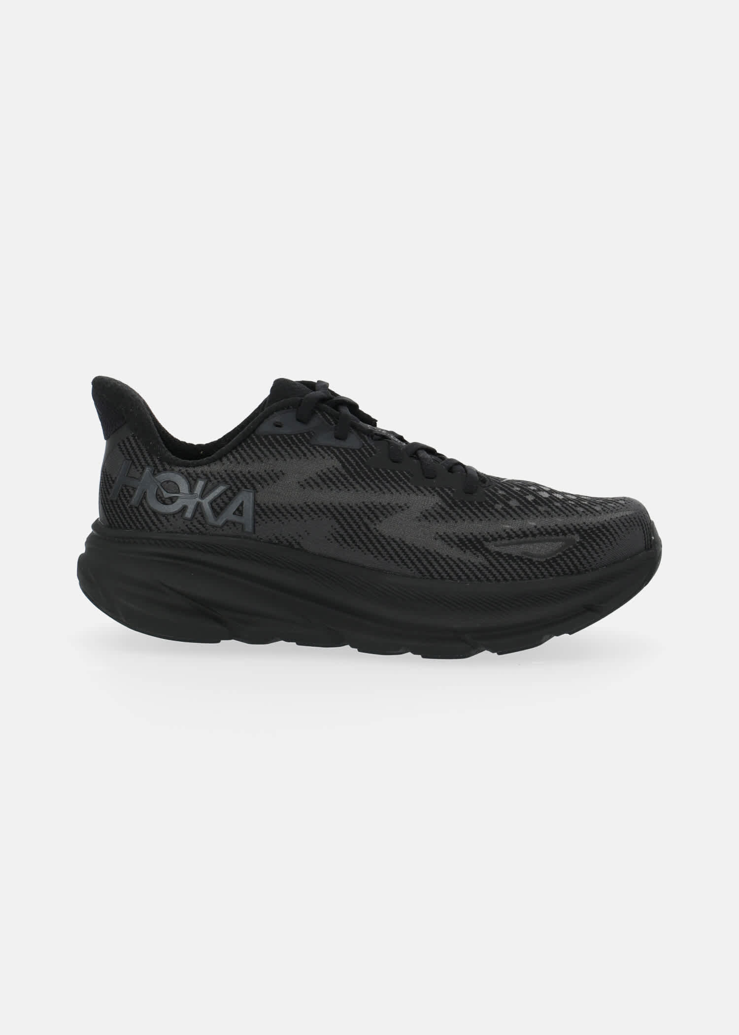 Hoka M CLIFTON 9 sneakers herr