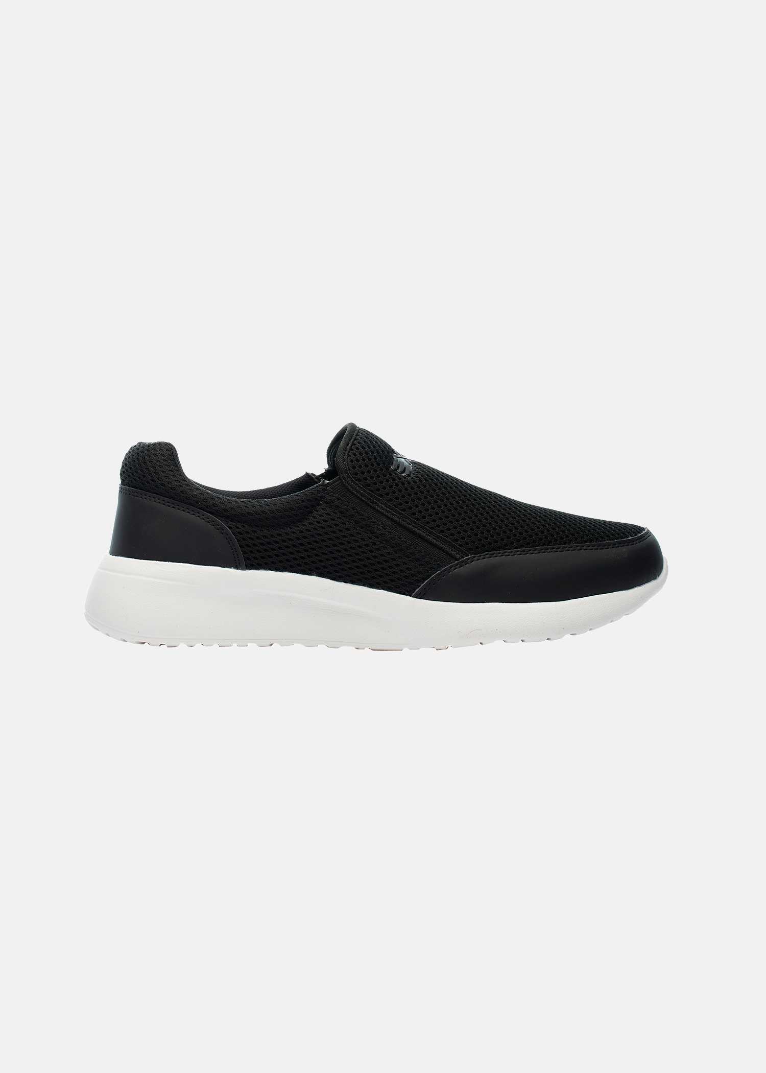 Exani VALDAR sneakers herr